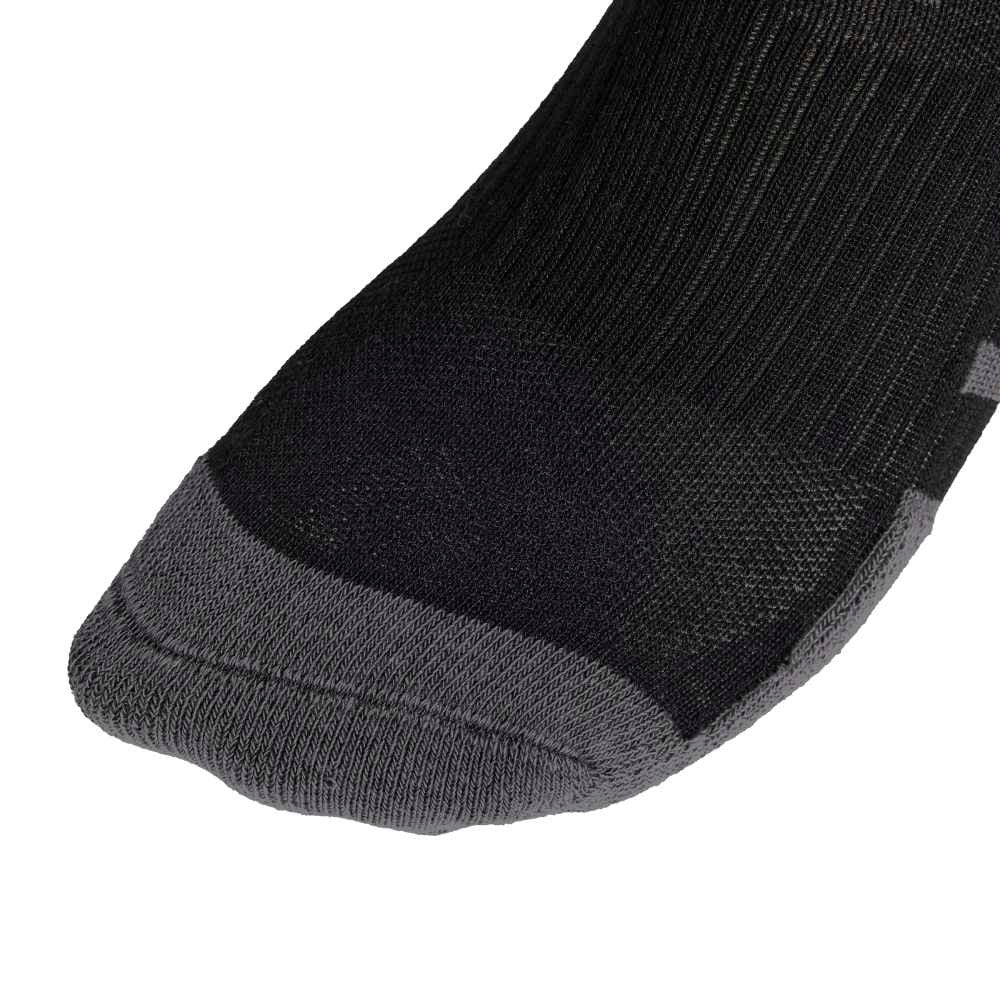 جوارب CLIMACOOL منخفضة القطع من Essentials، 3 أزواج
