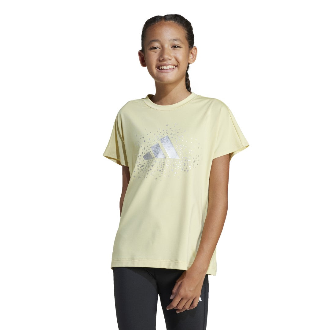 Winter T-Shirt