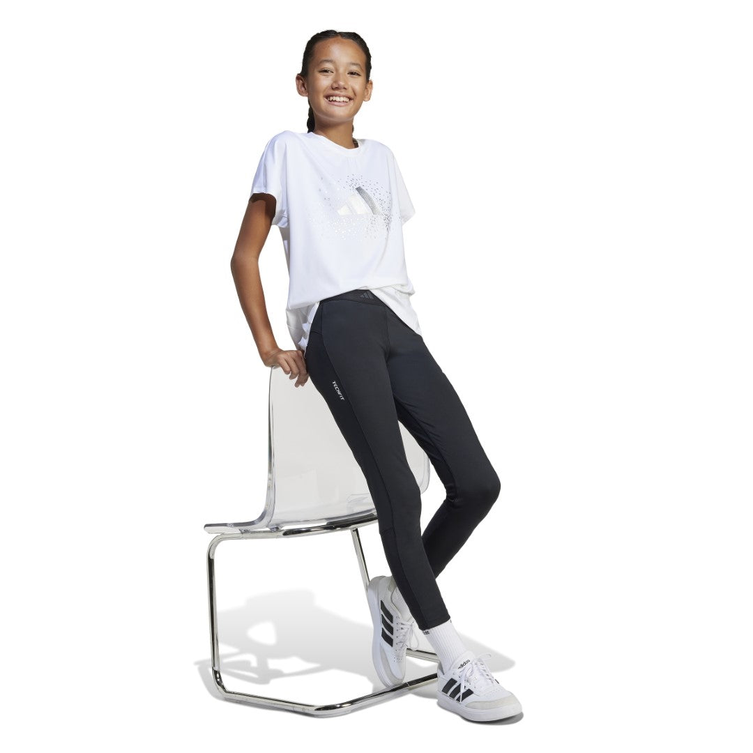 تيشيرت شتوي