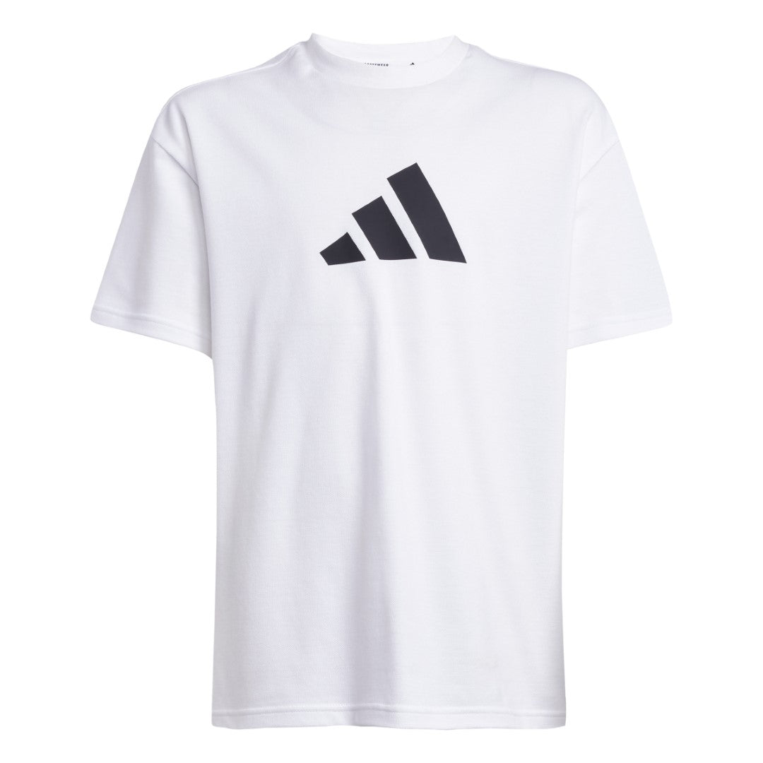 تيشيرت فيوتشر ايقونز