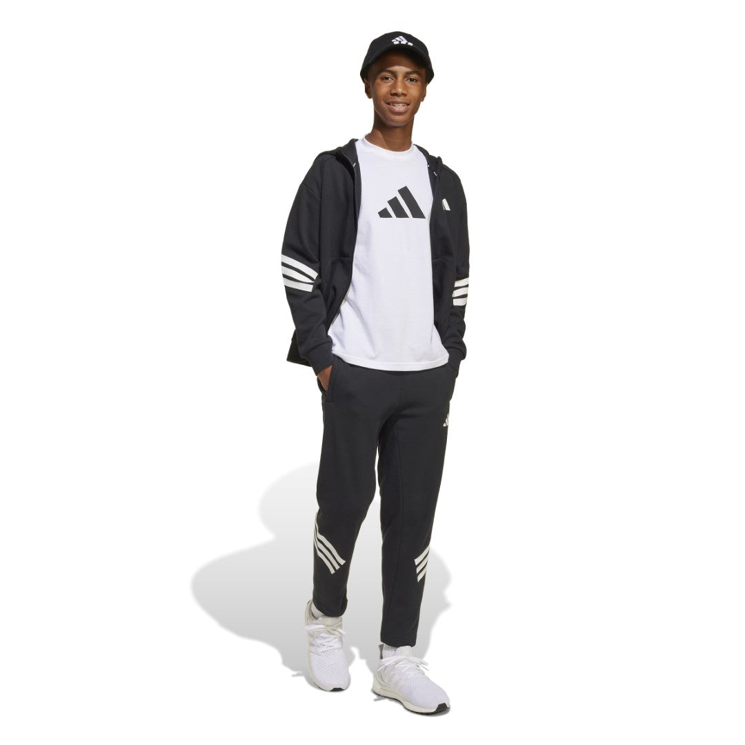 تيشيرت فيوتشر ايقونز