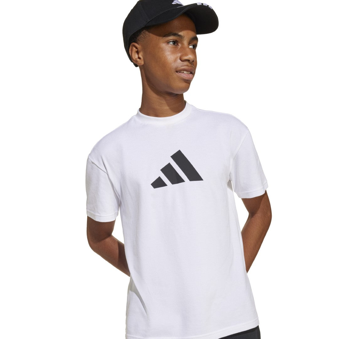 تيشيرت فيوتشر ايقونز