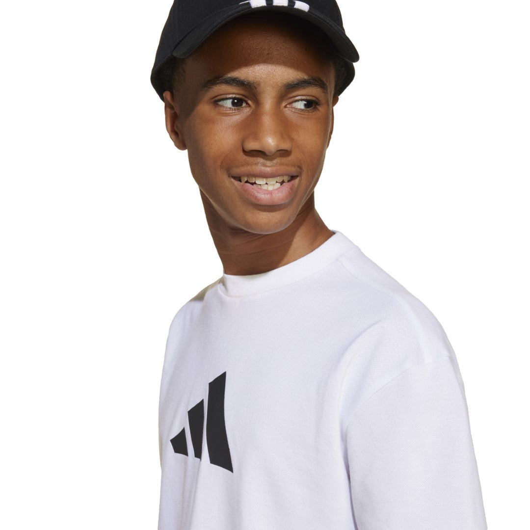 تيشيرت فيوتشر ايقونز