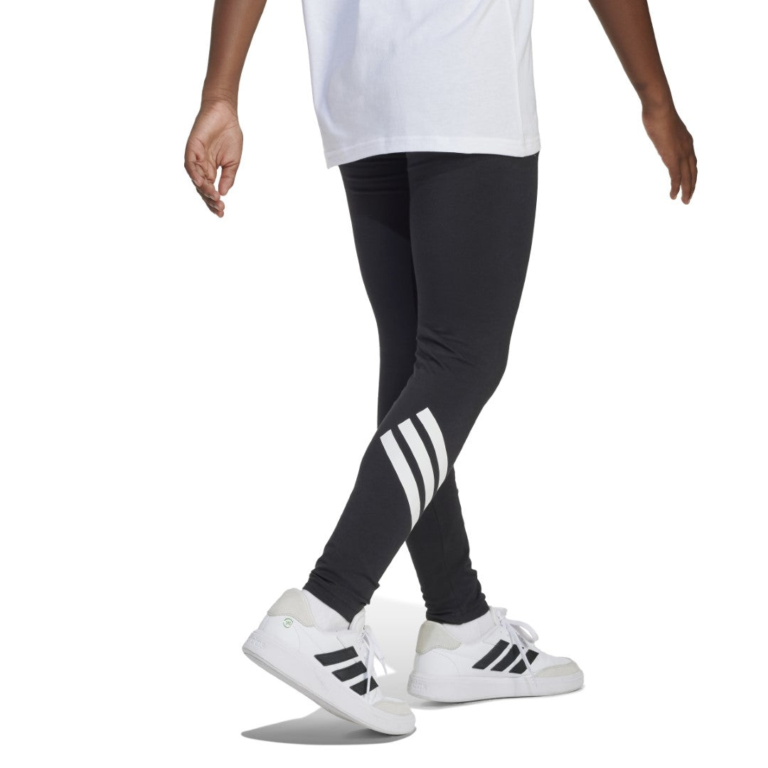 Future Icons 3-Stripes Leggings
