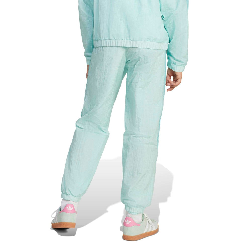 بنطلون تراك تيمجيست