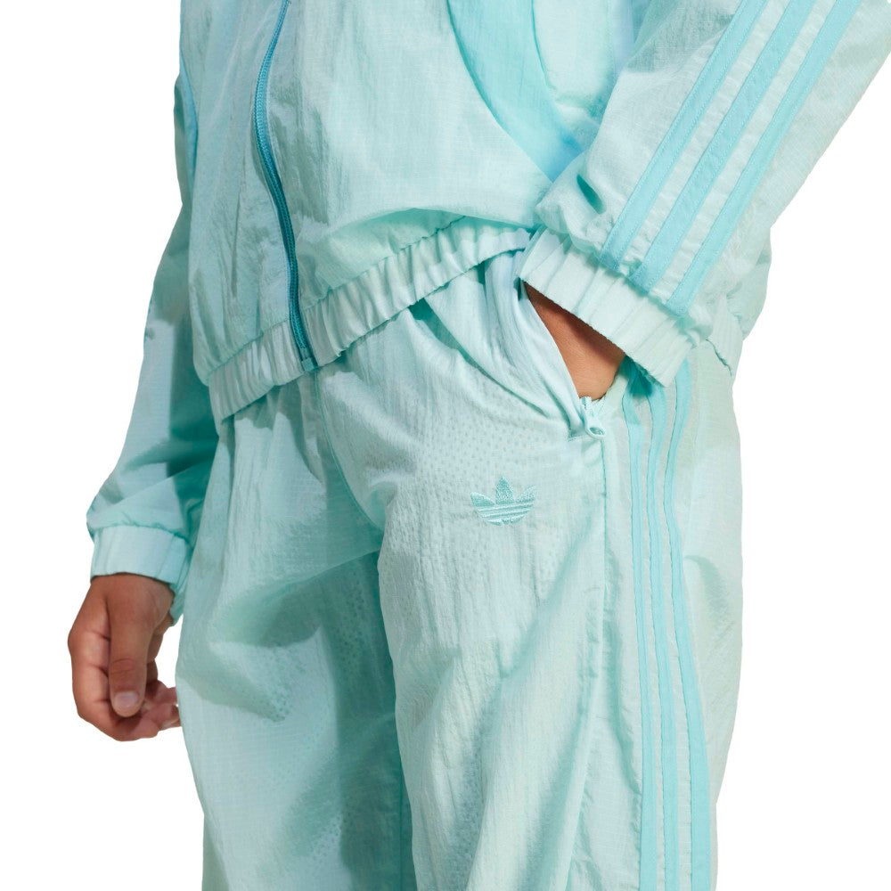 بنطلون تراك تيمجيست