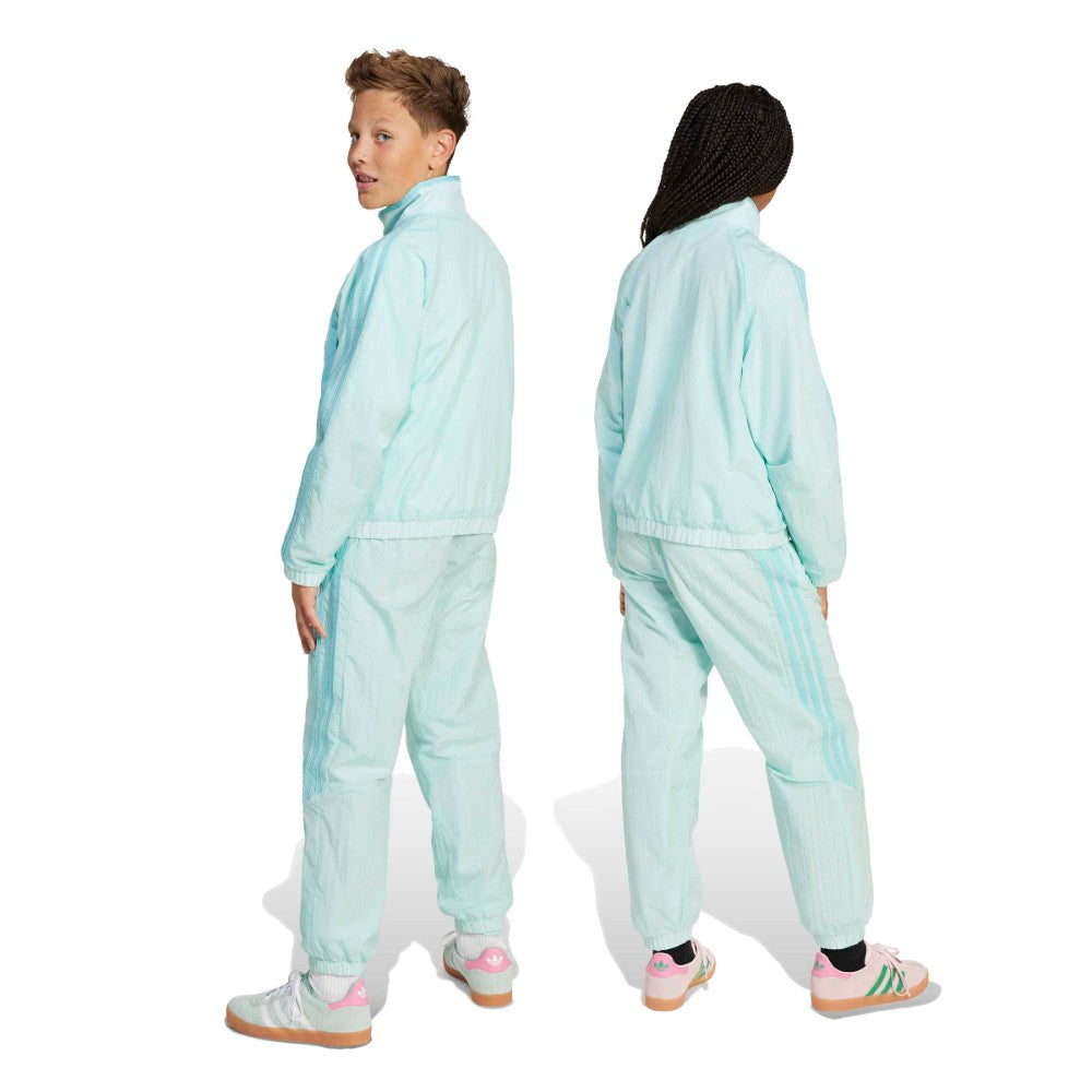 بنطلون تراك تيمجيست