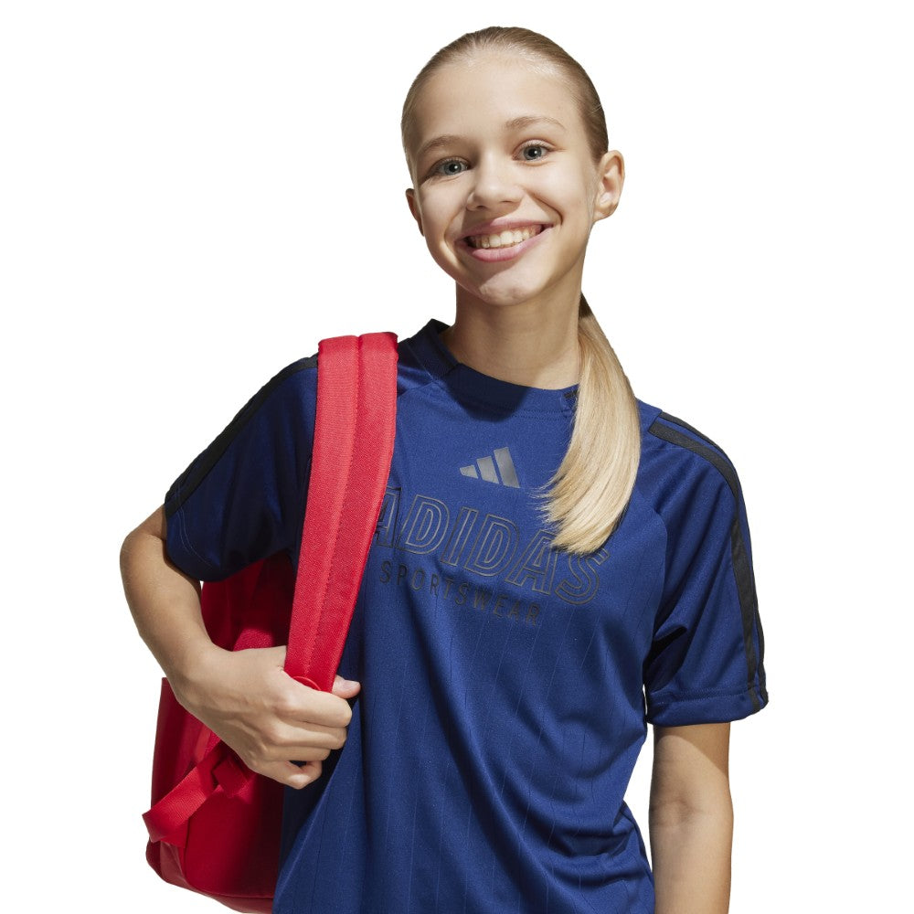 تيشيرت هاوس أوف تيرو