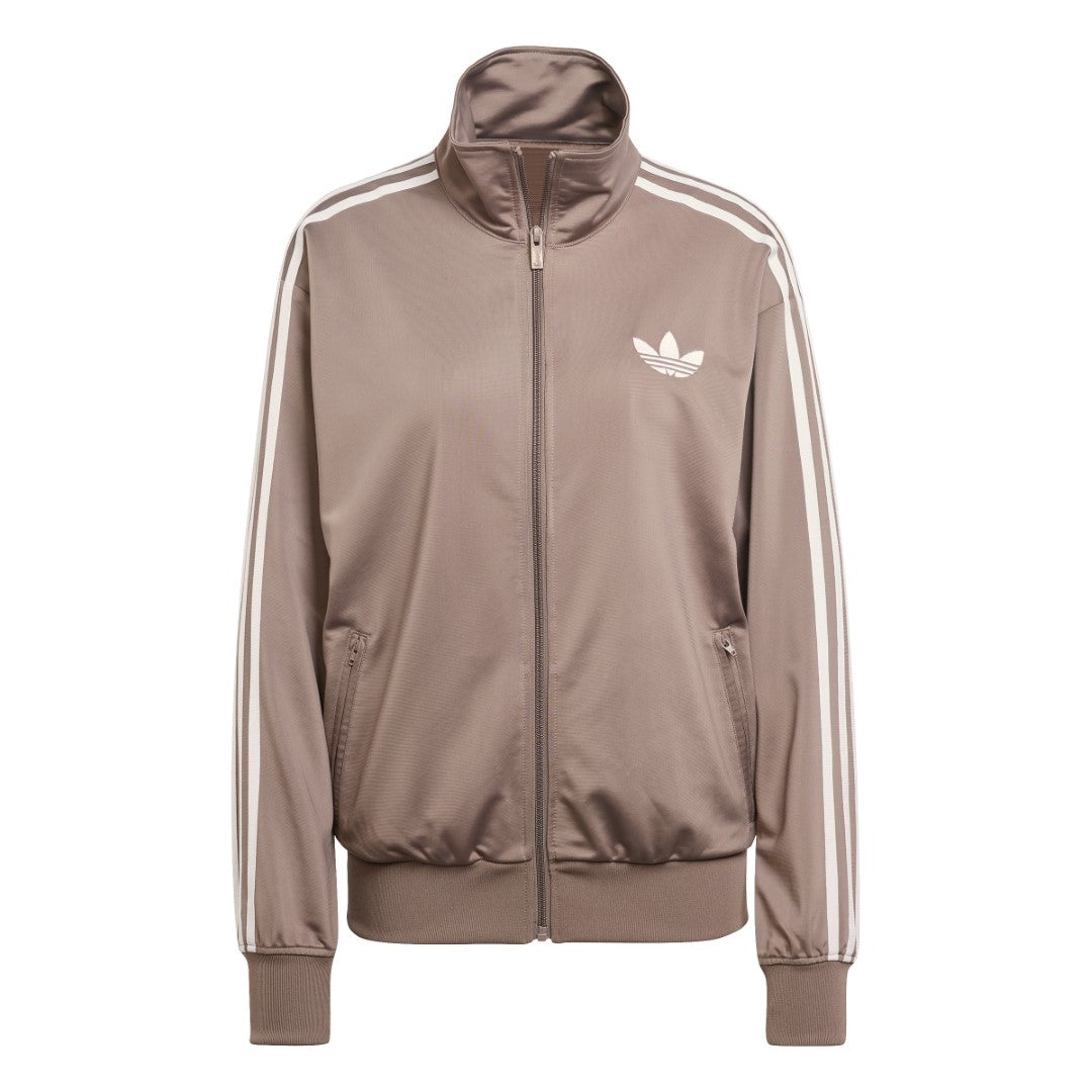 Adicolor Classic Firebird Loose Track Top