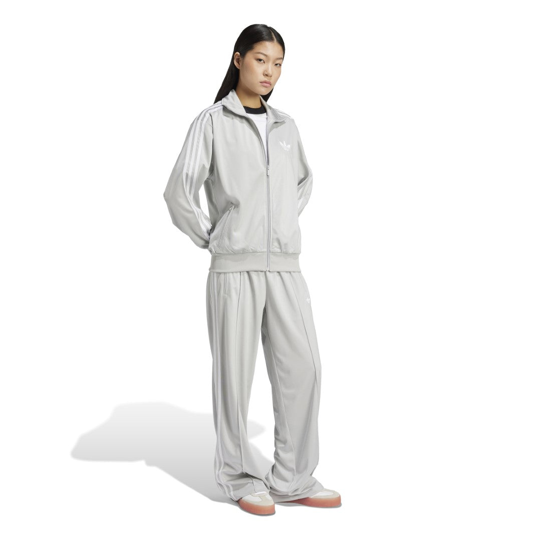 Adicolor Classic Firebird Loose Track Top