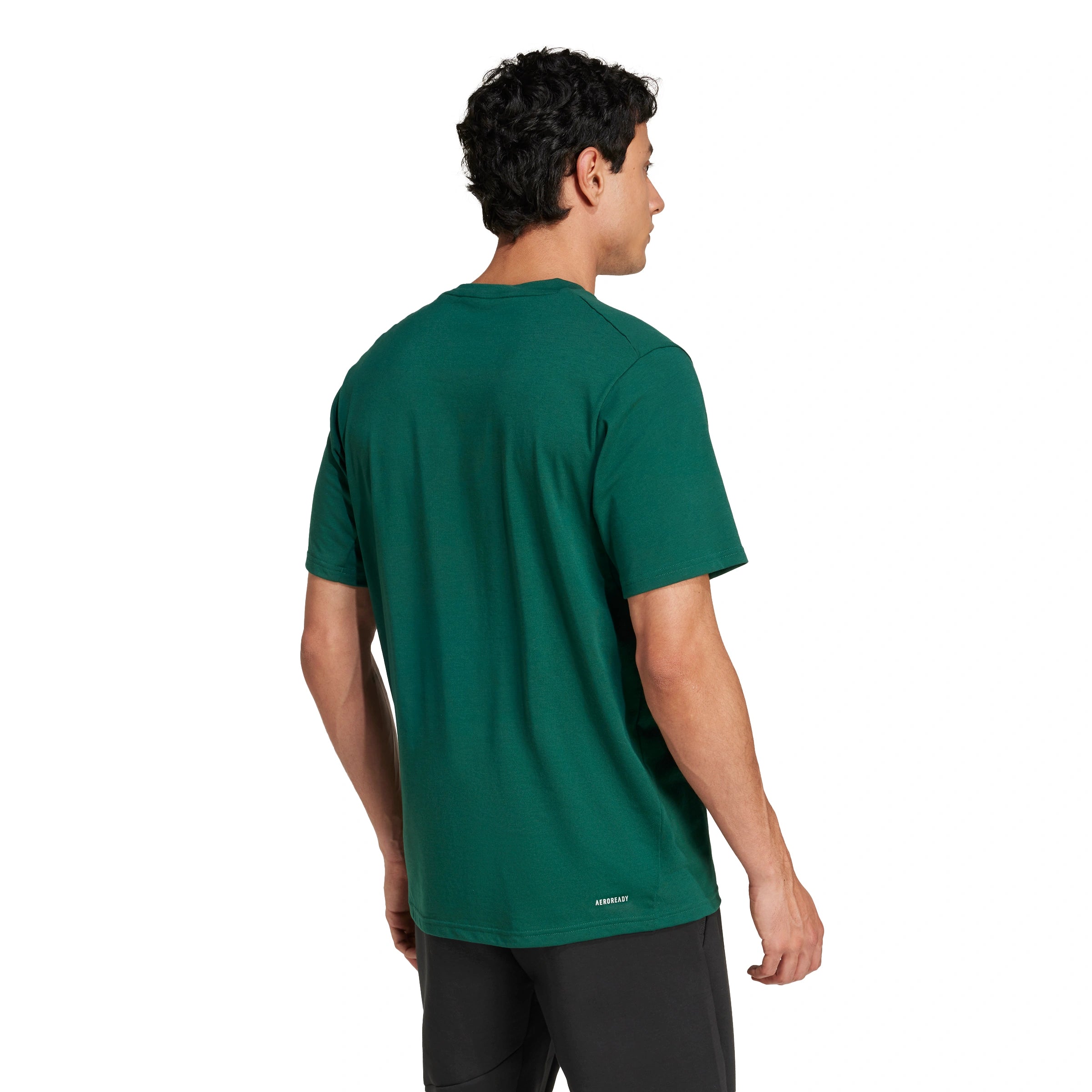 Train Essentials Feelready Training T-shirt
