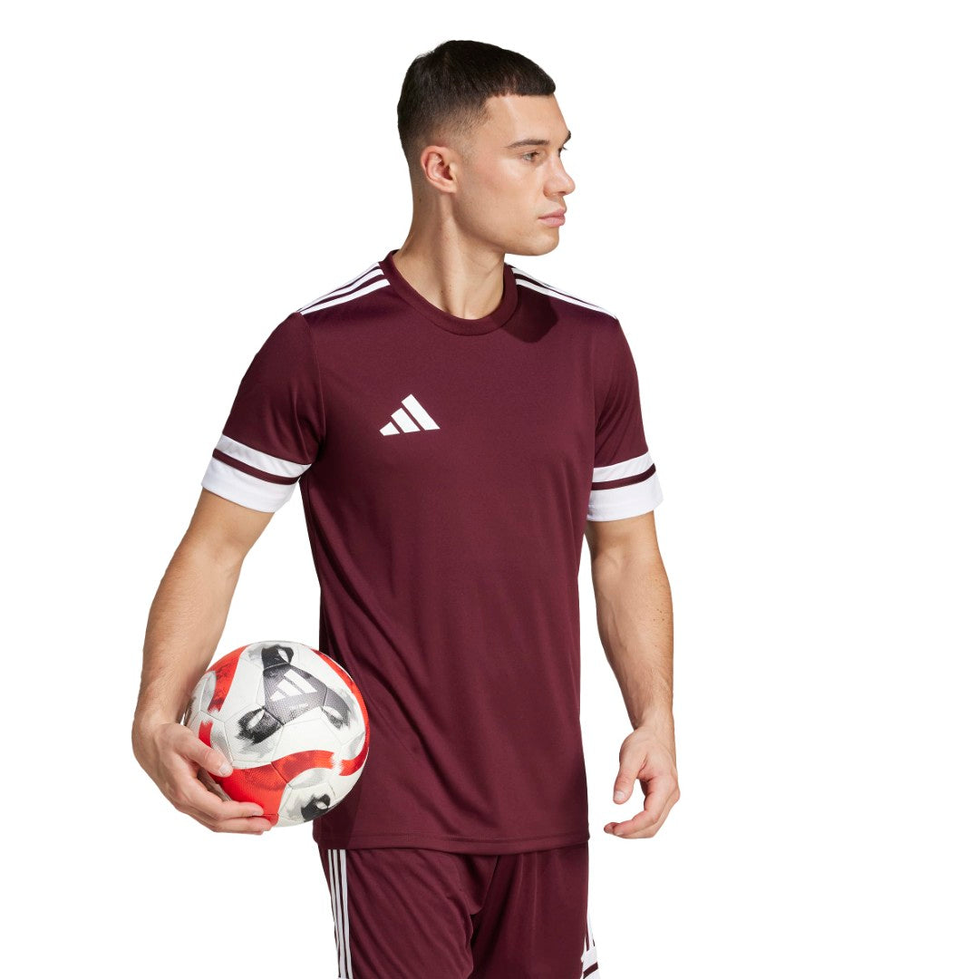 Squadra 25 Jersey