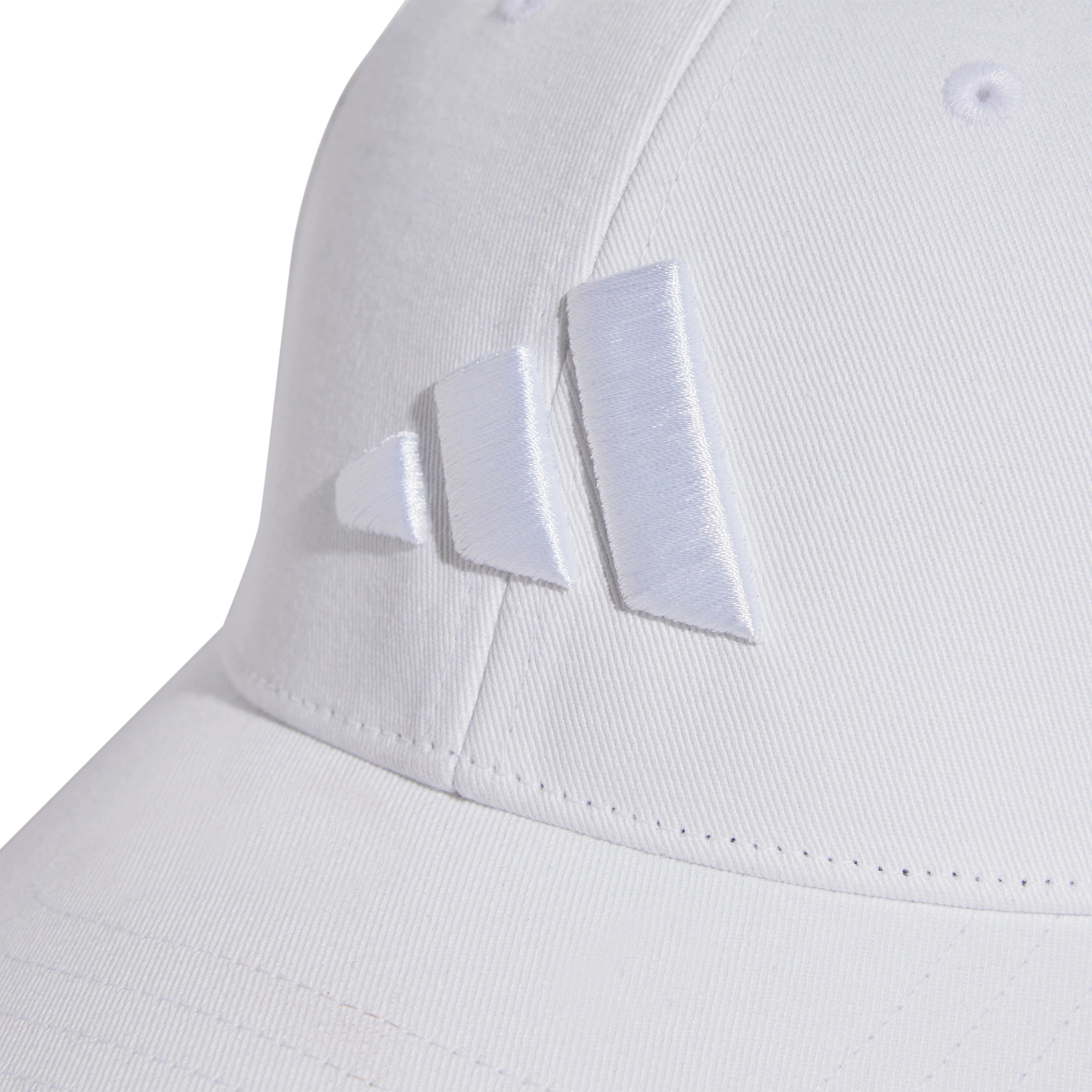 B-Ball Tonal Cap