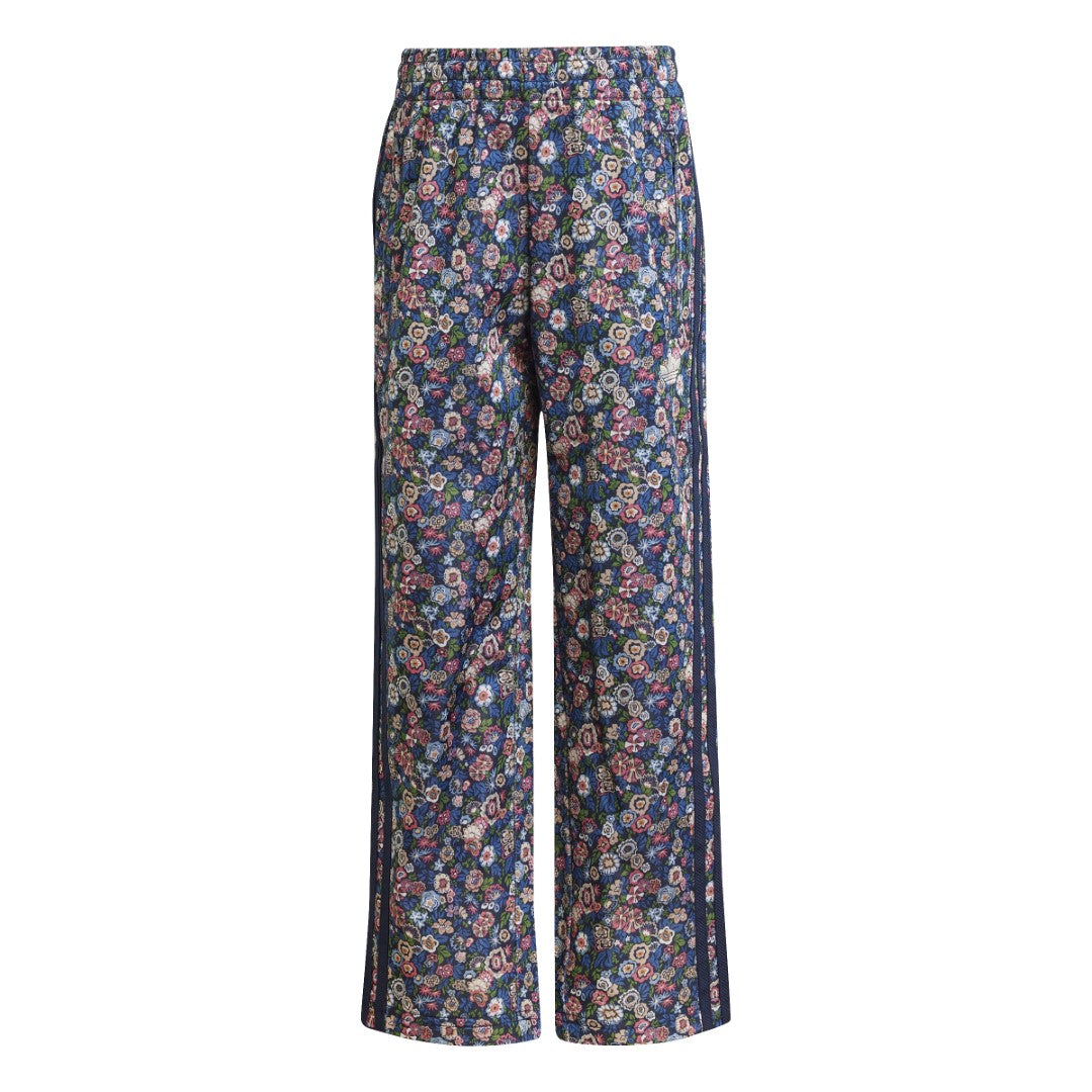 Adidas Originals X Liberty London Firebird Track Suit