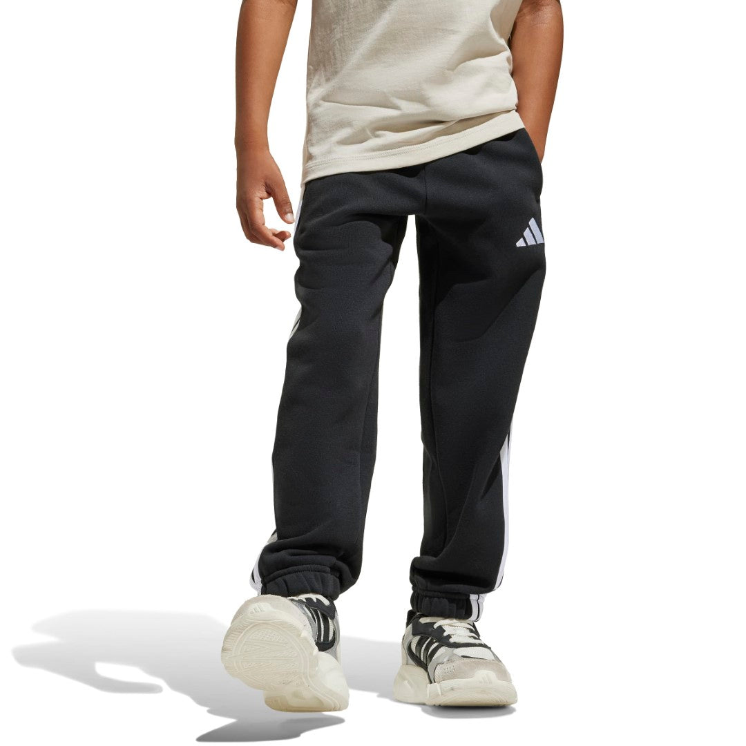 Essentials Joggers