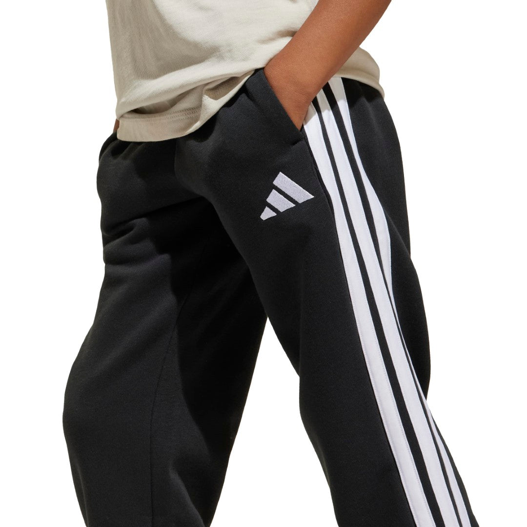 Essentials Joggers