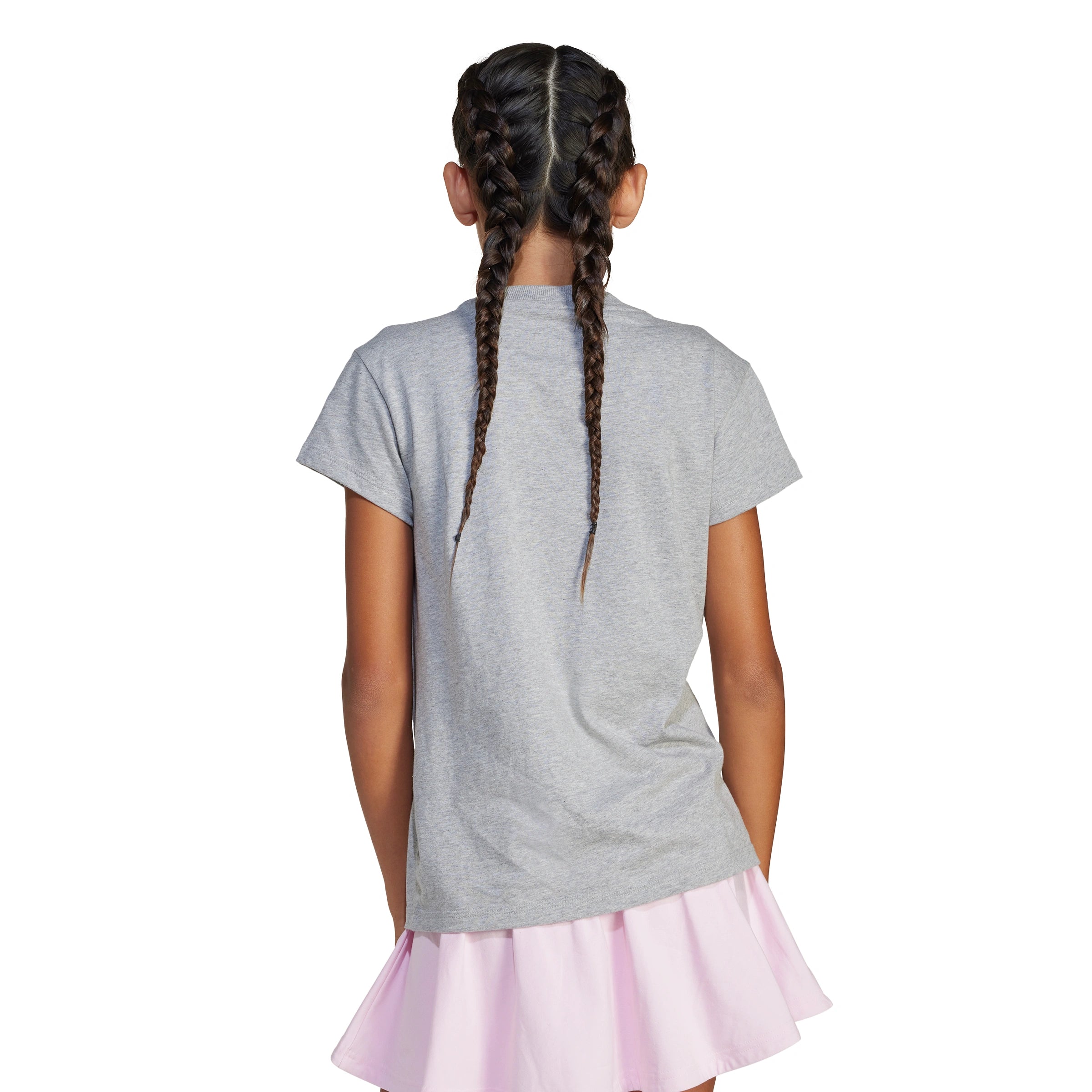 تيشيرت إسينشالز