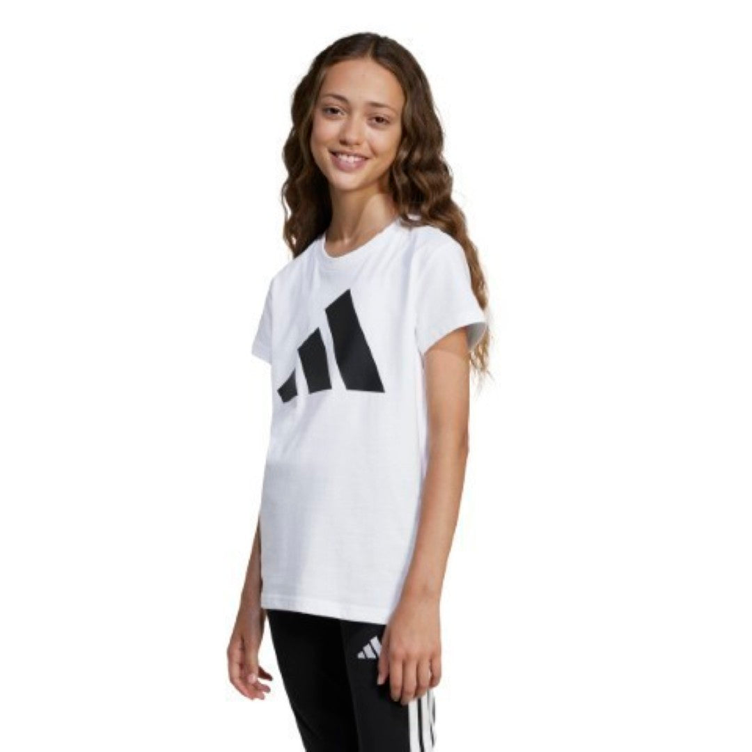 Essentials T-Shirt