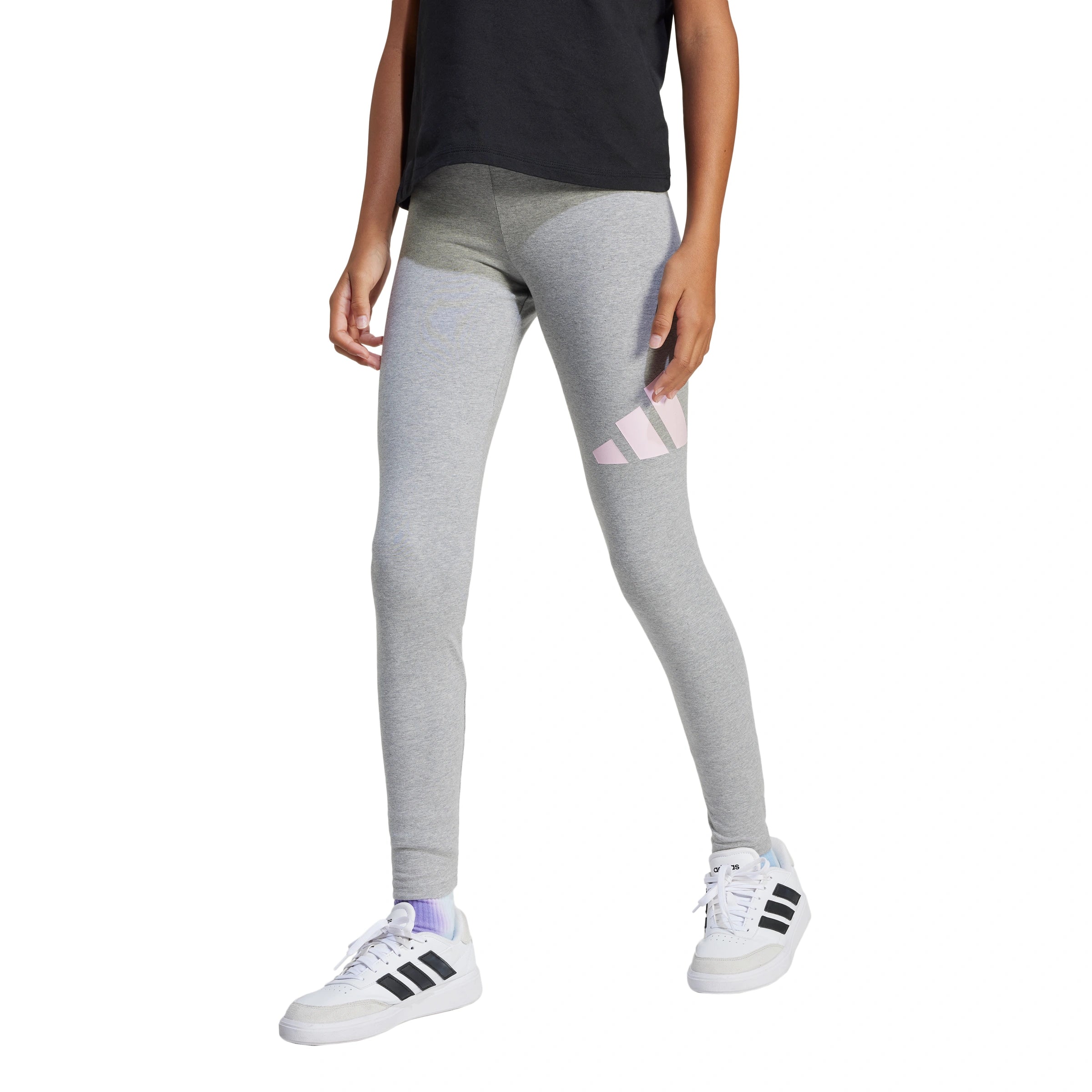 Essentials Leggings