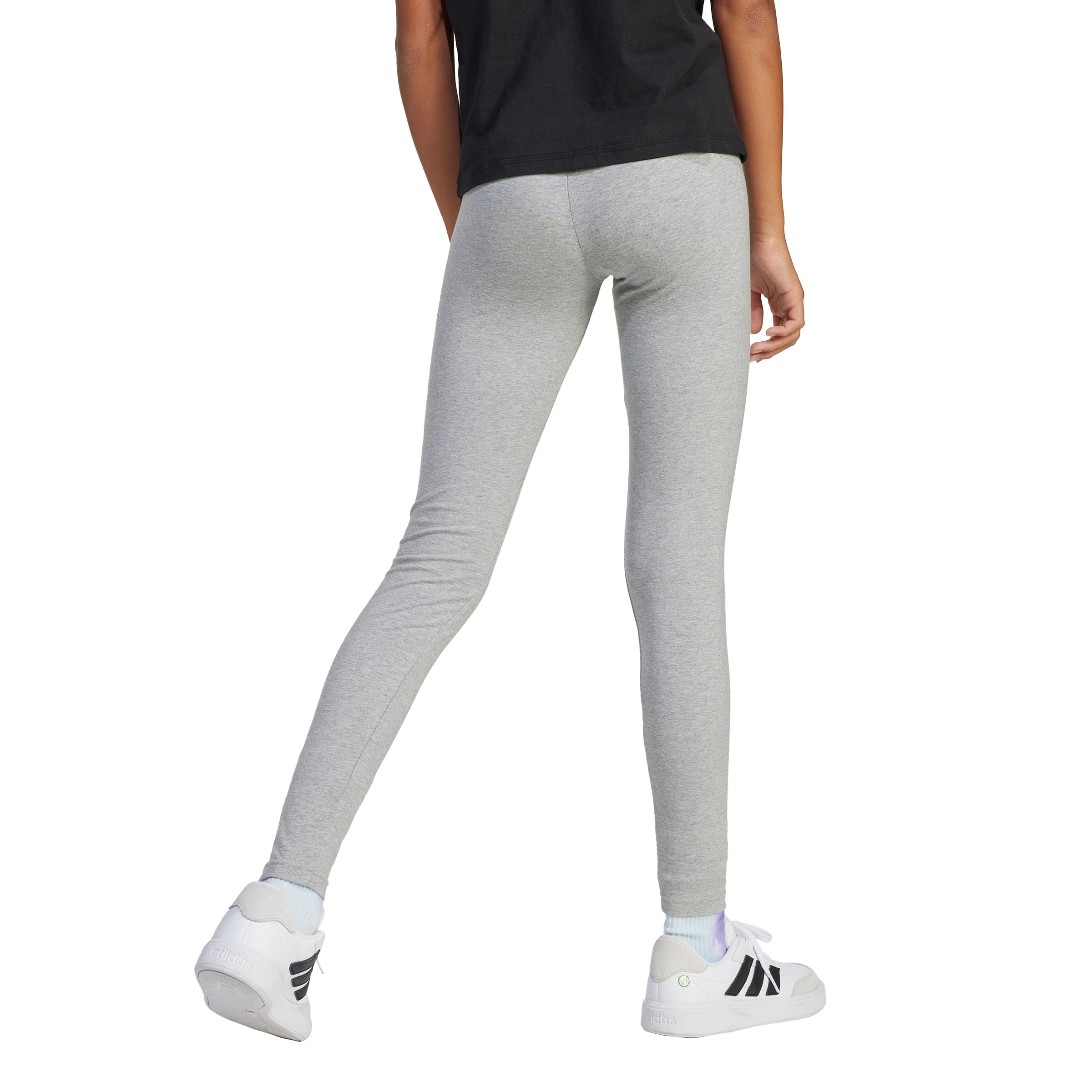 Essentials Leggings
