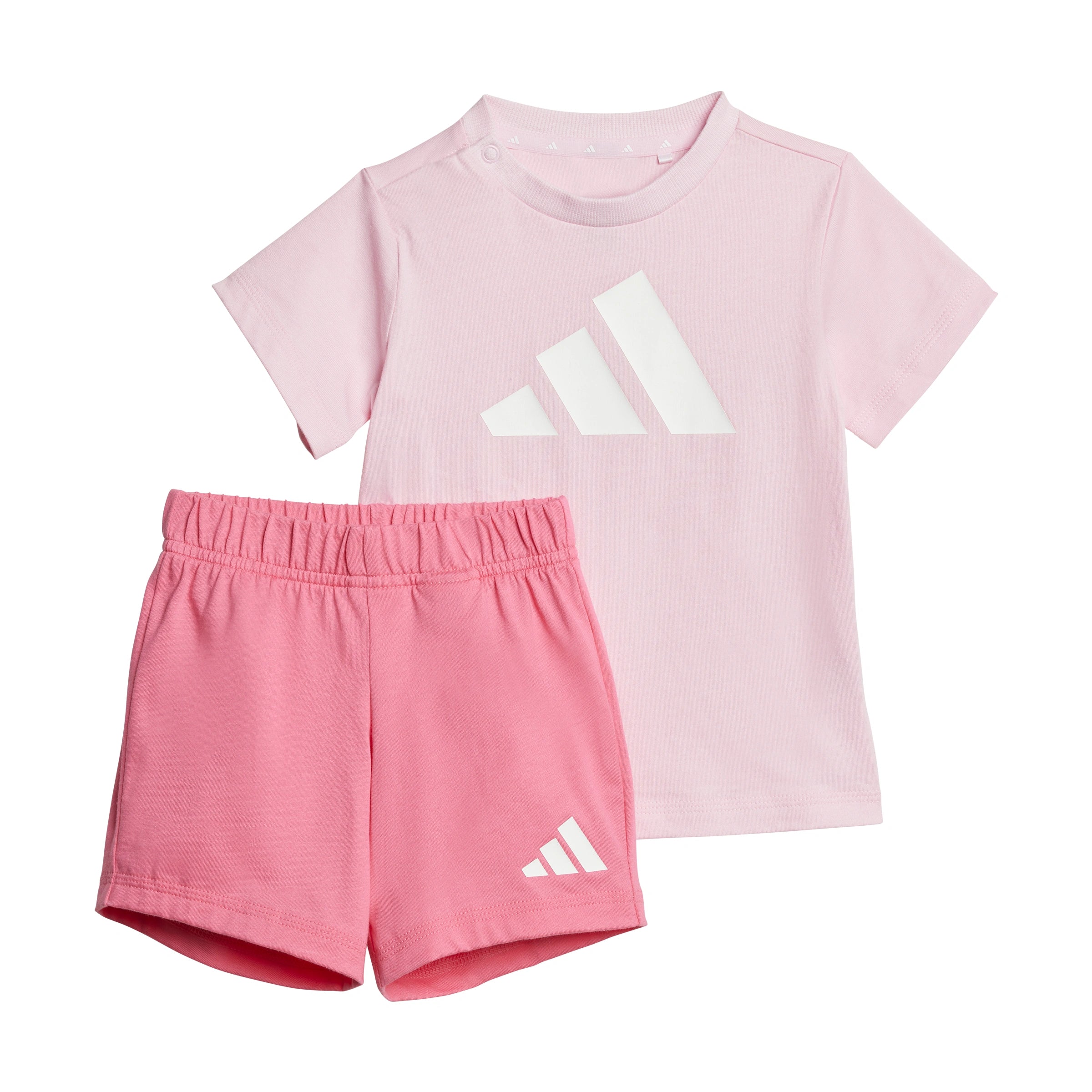 Essentials Set
