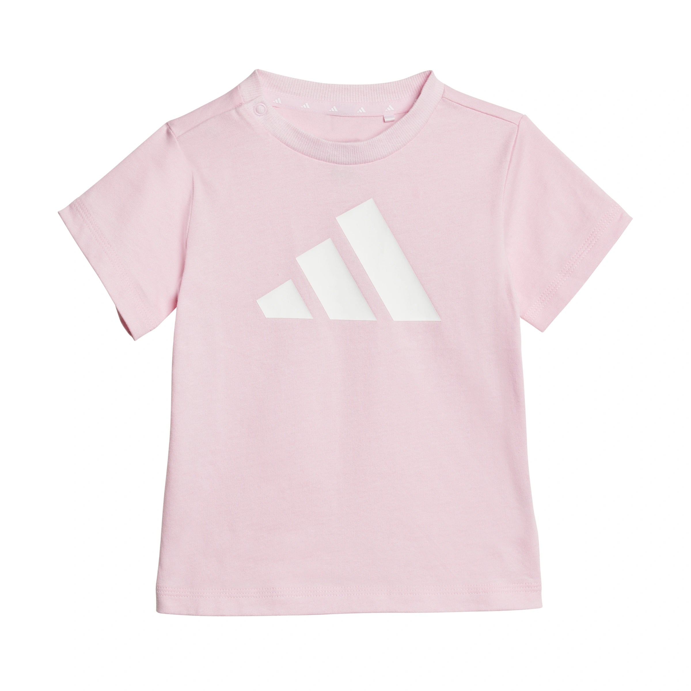 Essentials Set