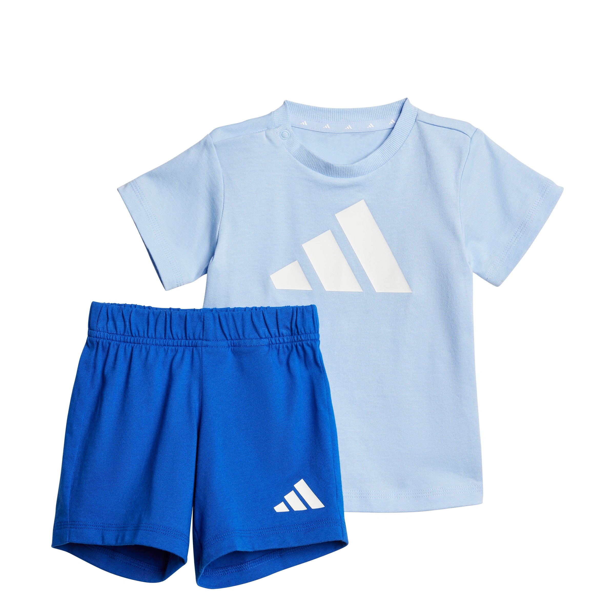 Essentials Matching Set