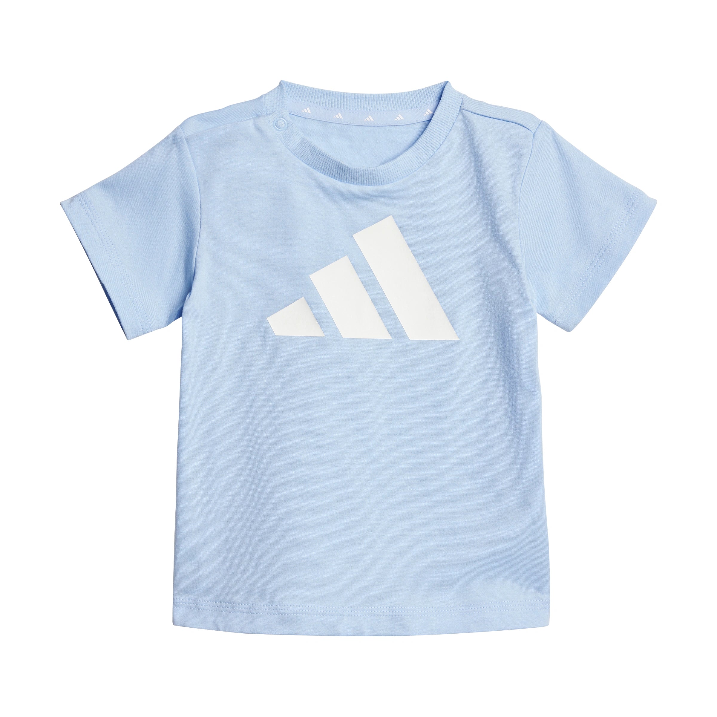 Essentials Matching Set
