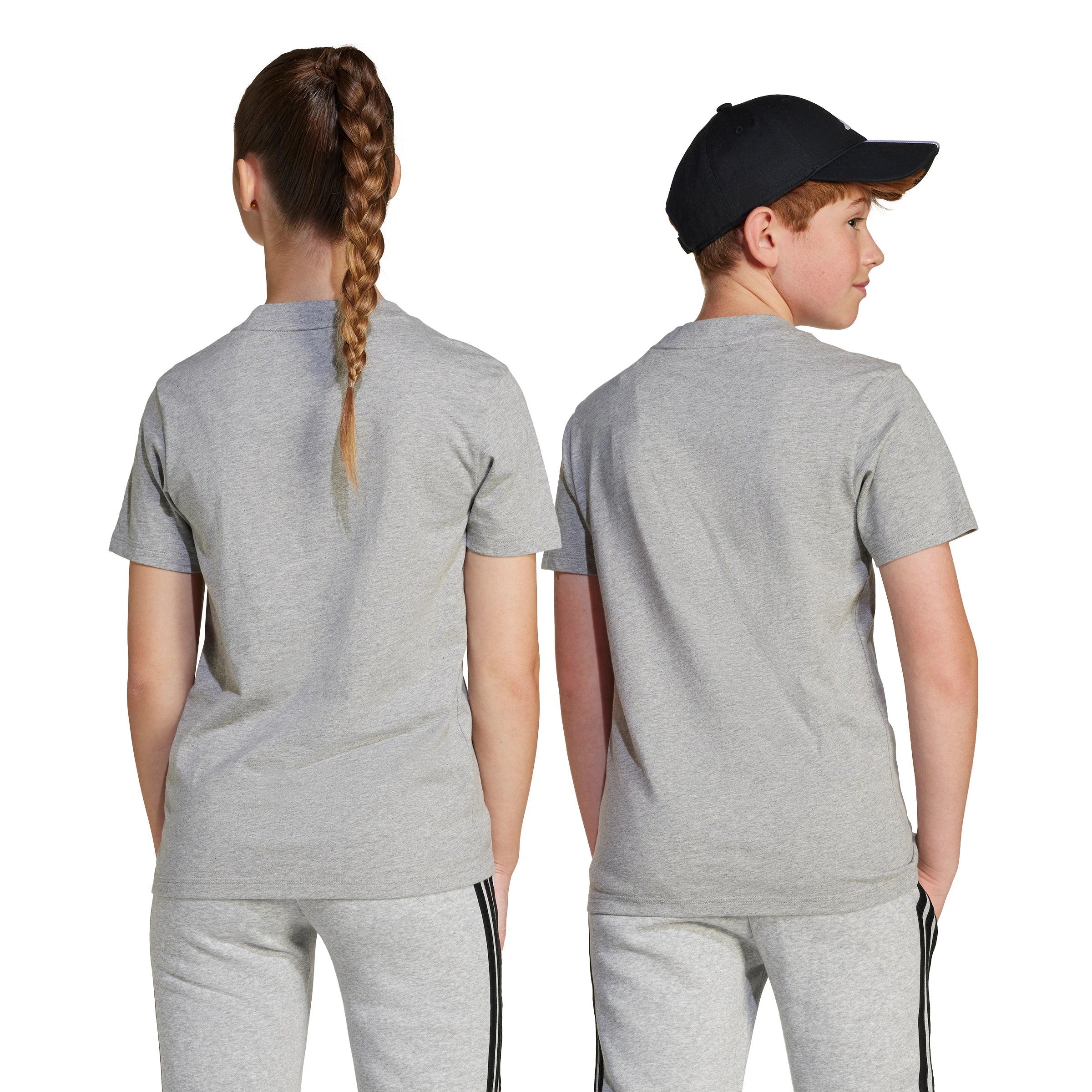 Essentials T-shirt