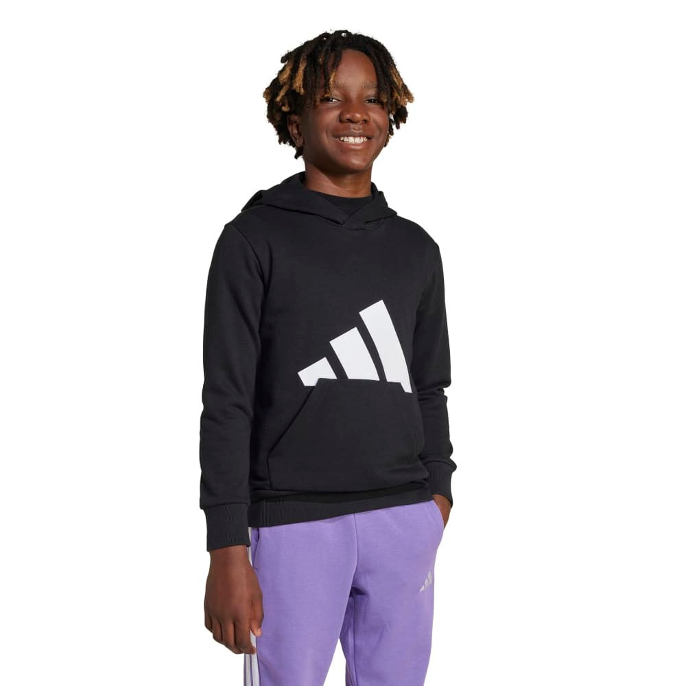 Essentials Hoodie Kids