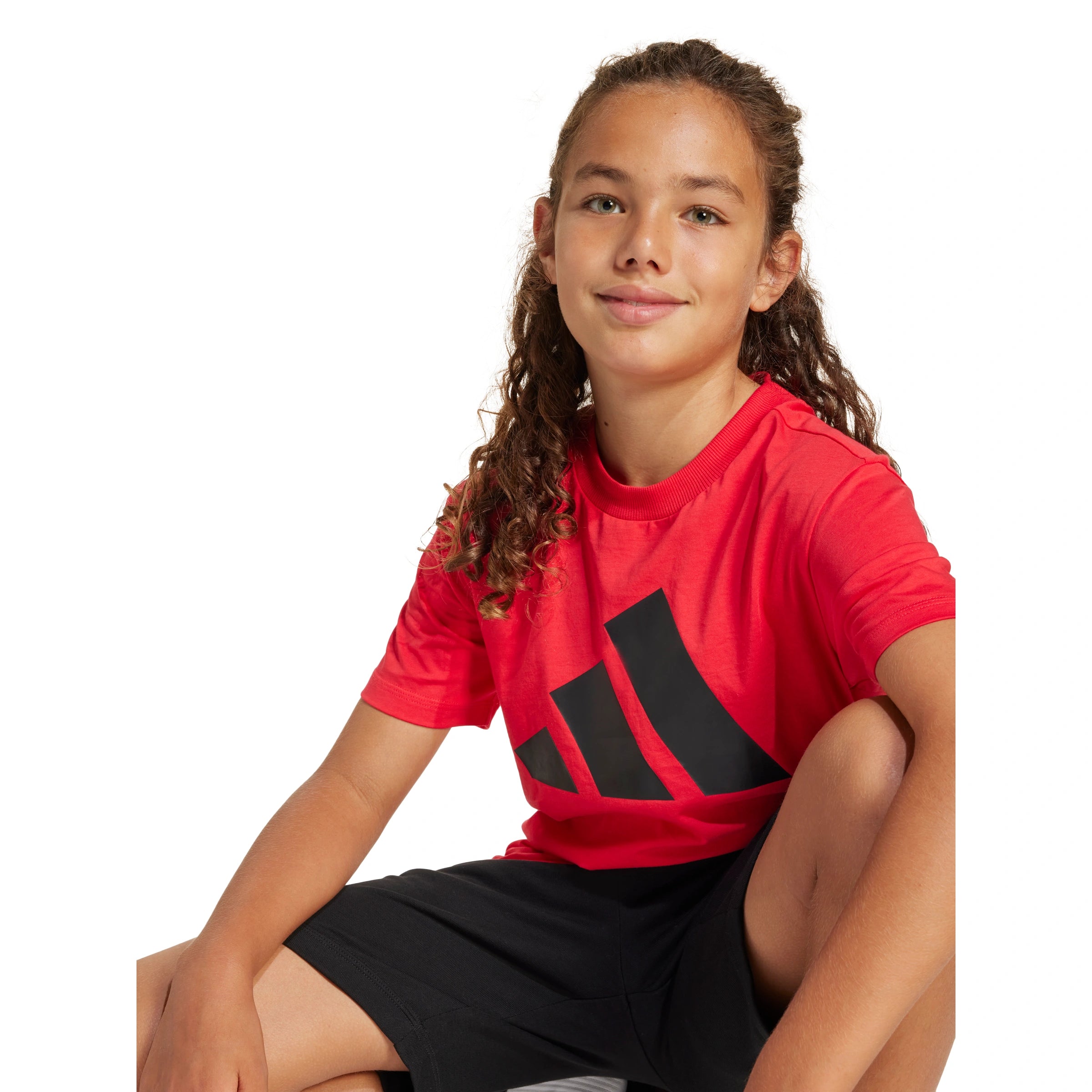طقم اسينشالز