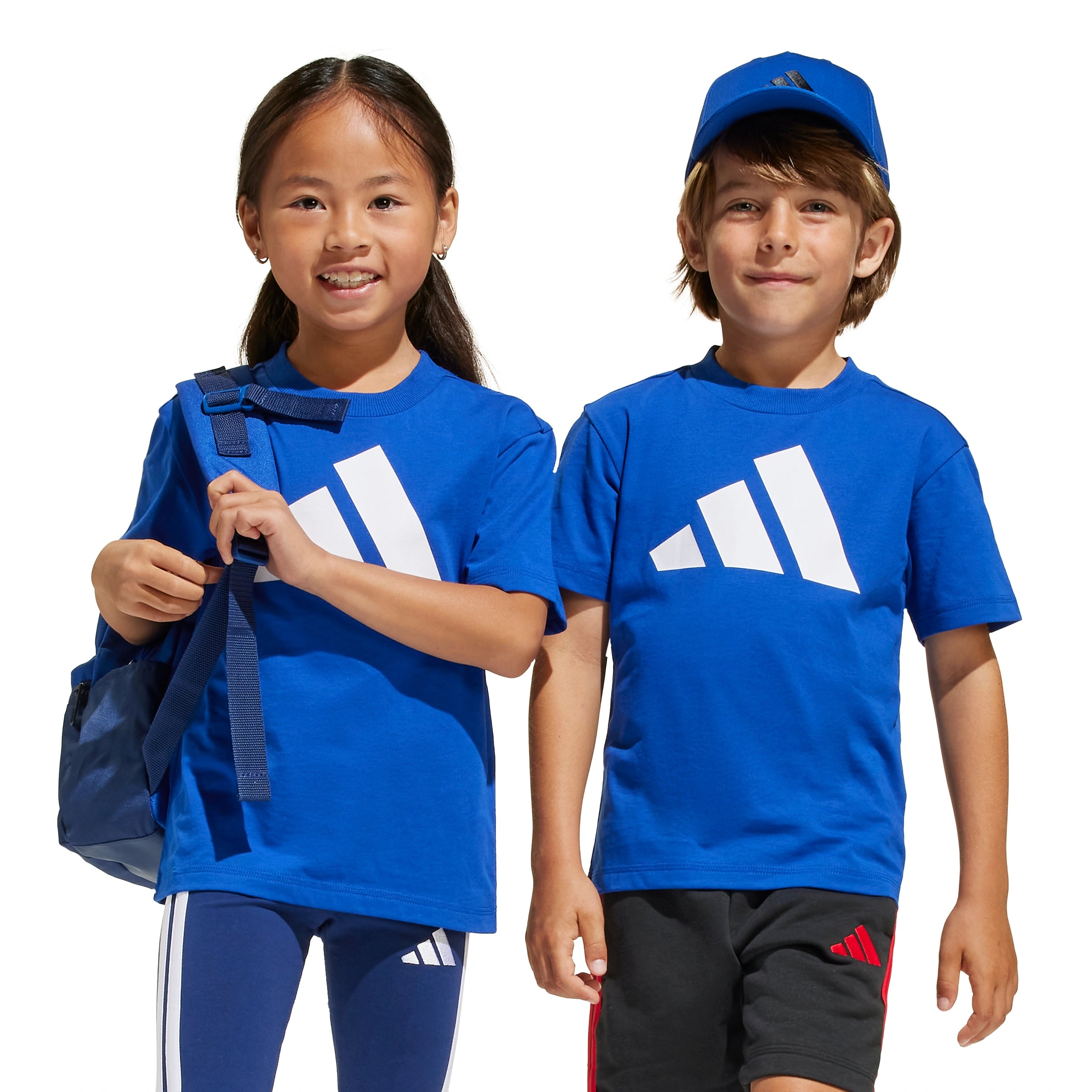Essentials T-shirt