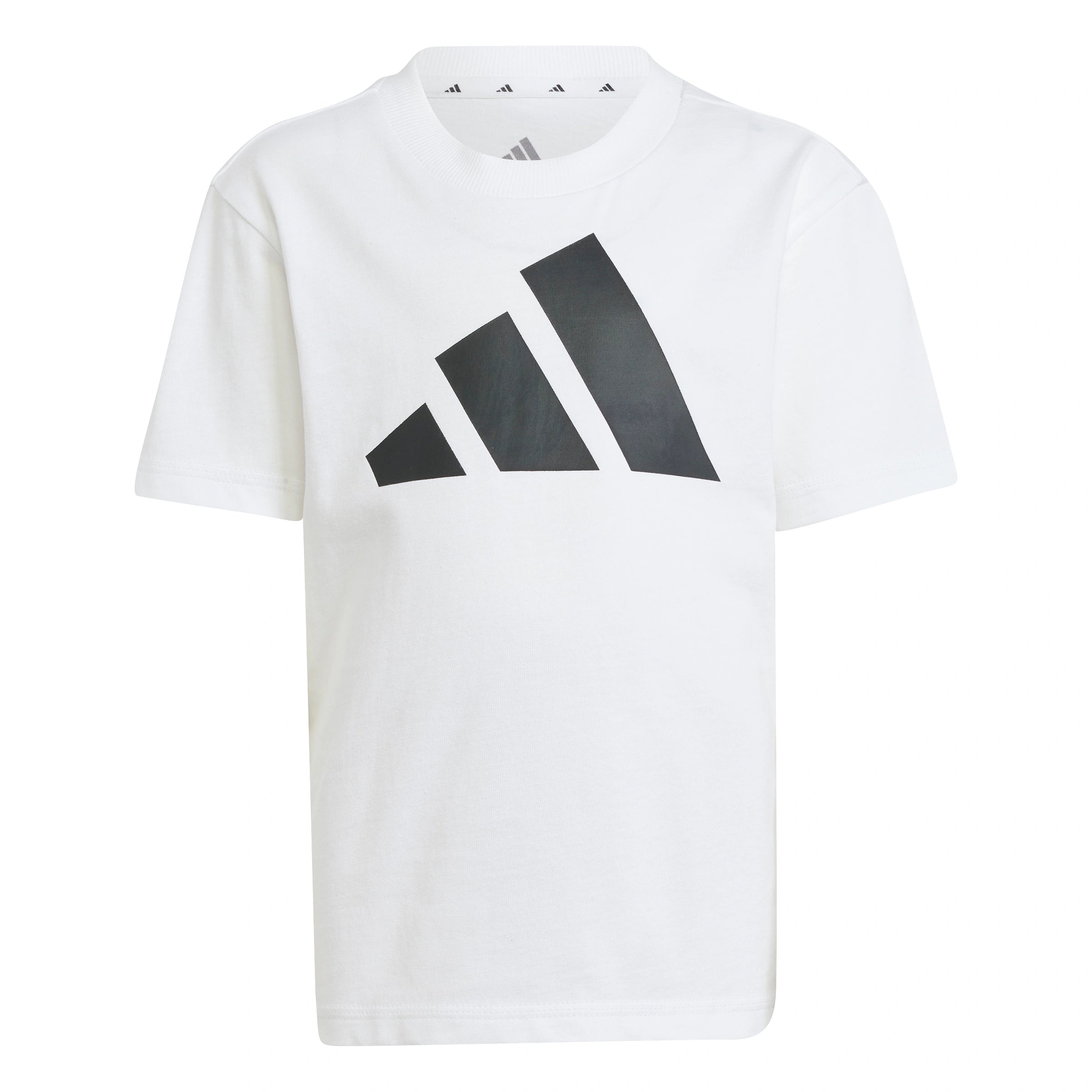 Essentials T-shirt