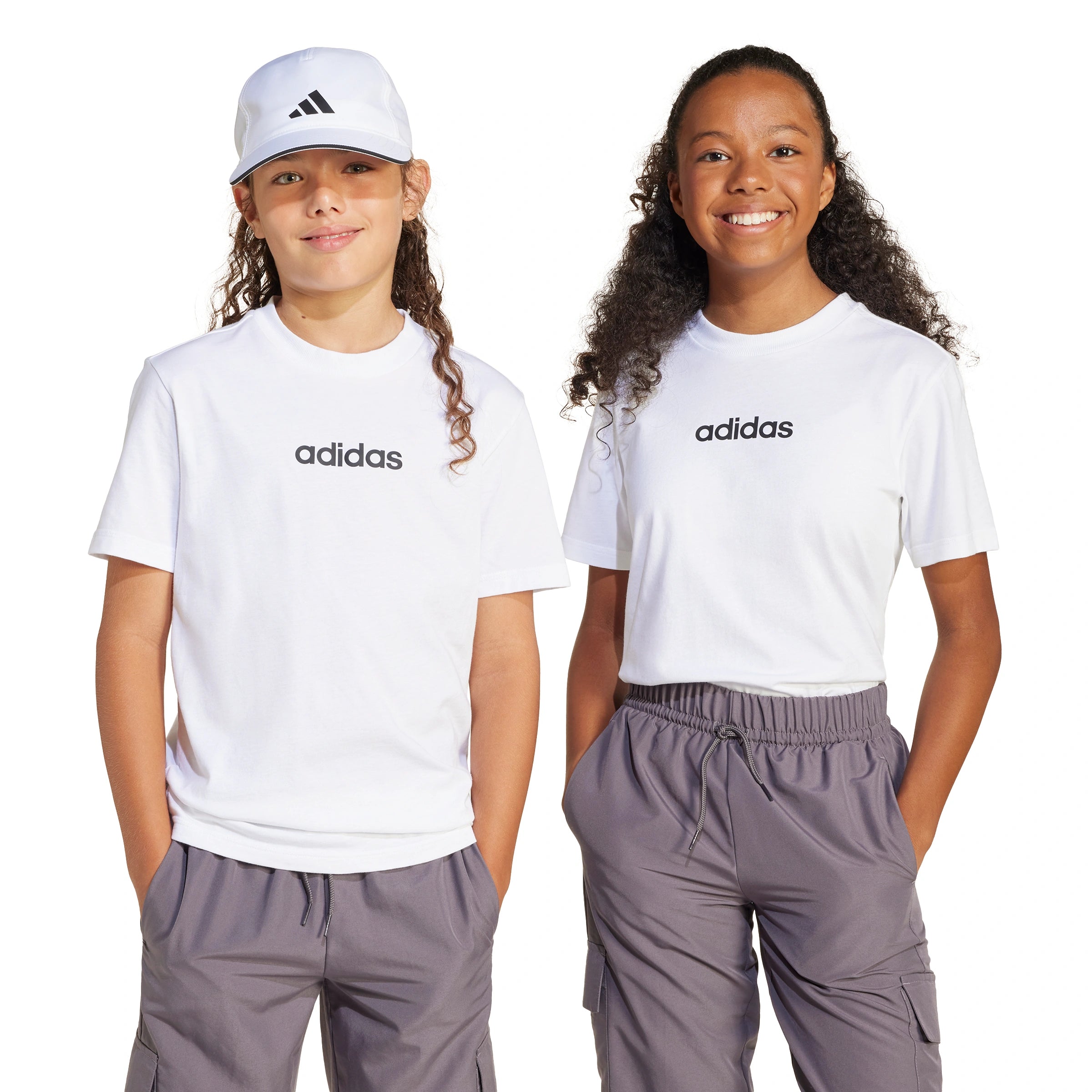 Essentials T-shirt