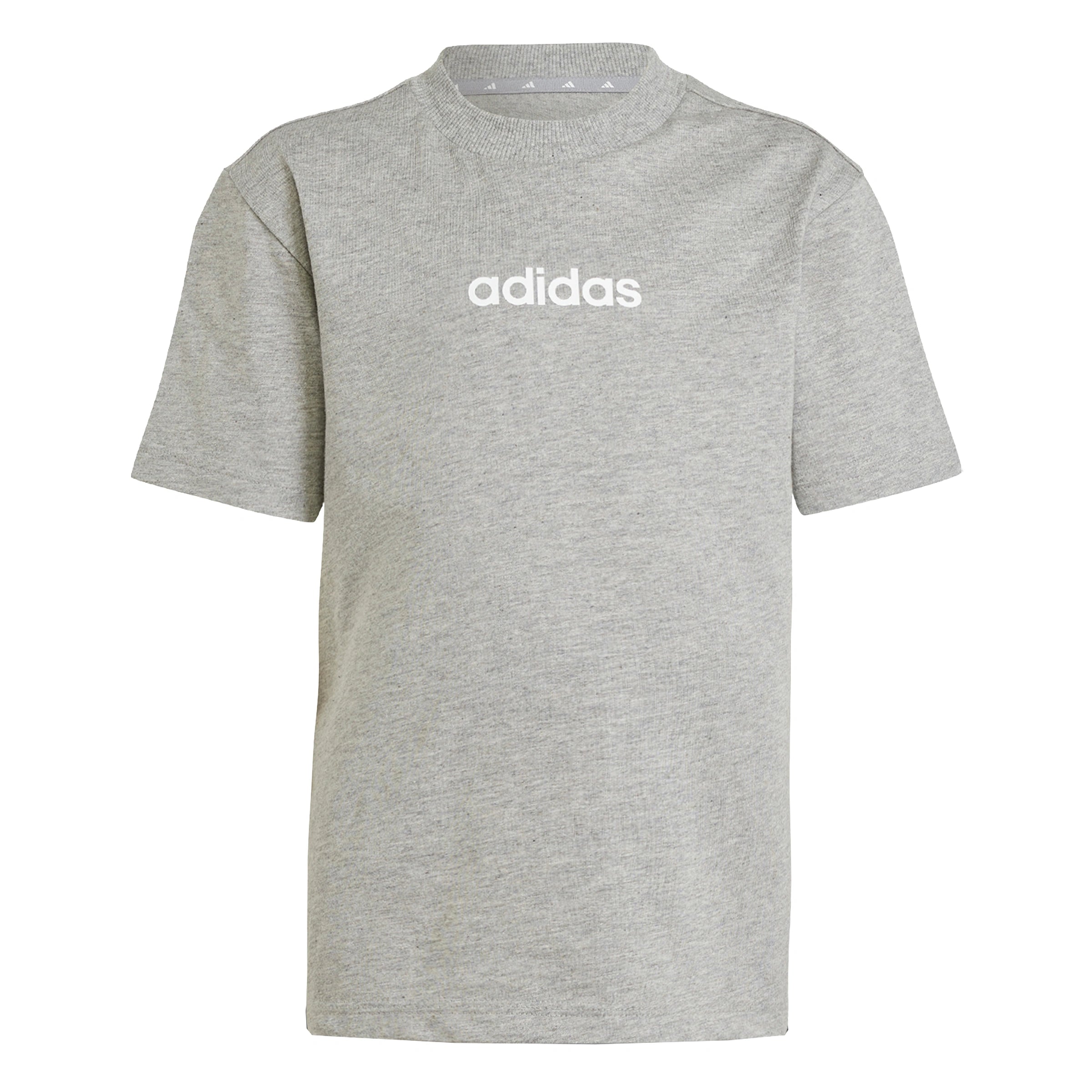 طقم إسينشالز