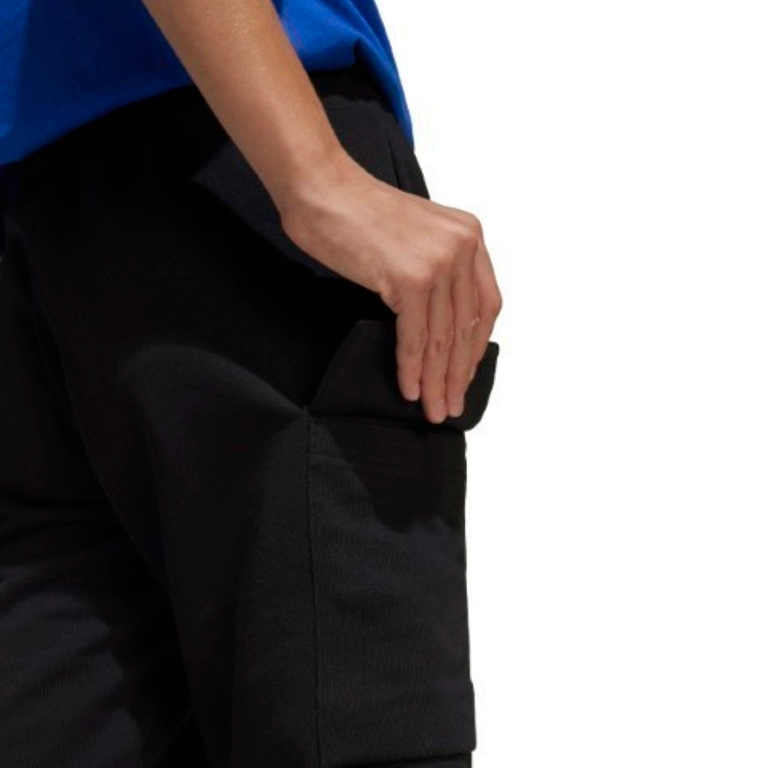 Essentials Cargo Shorts