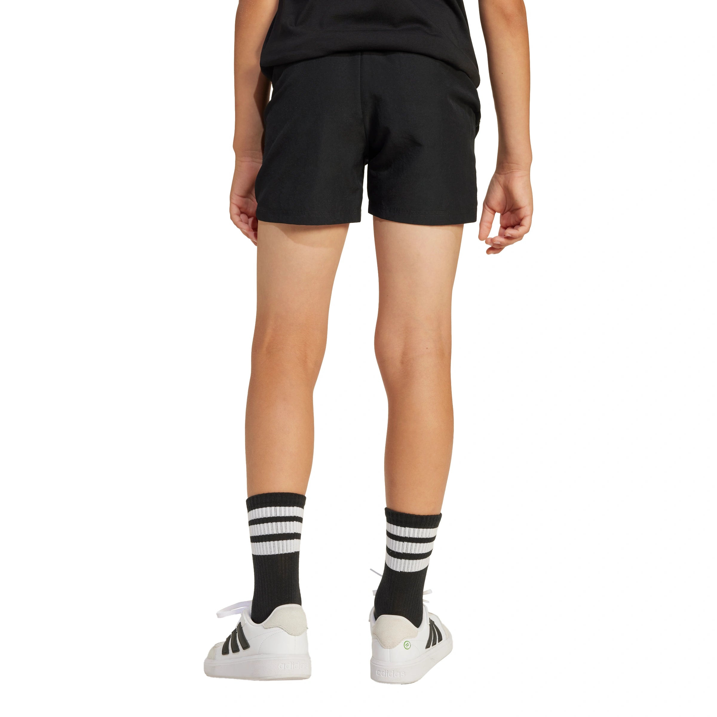 Essentials Climacool Shorts