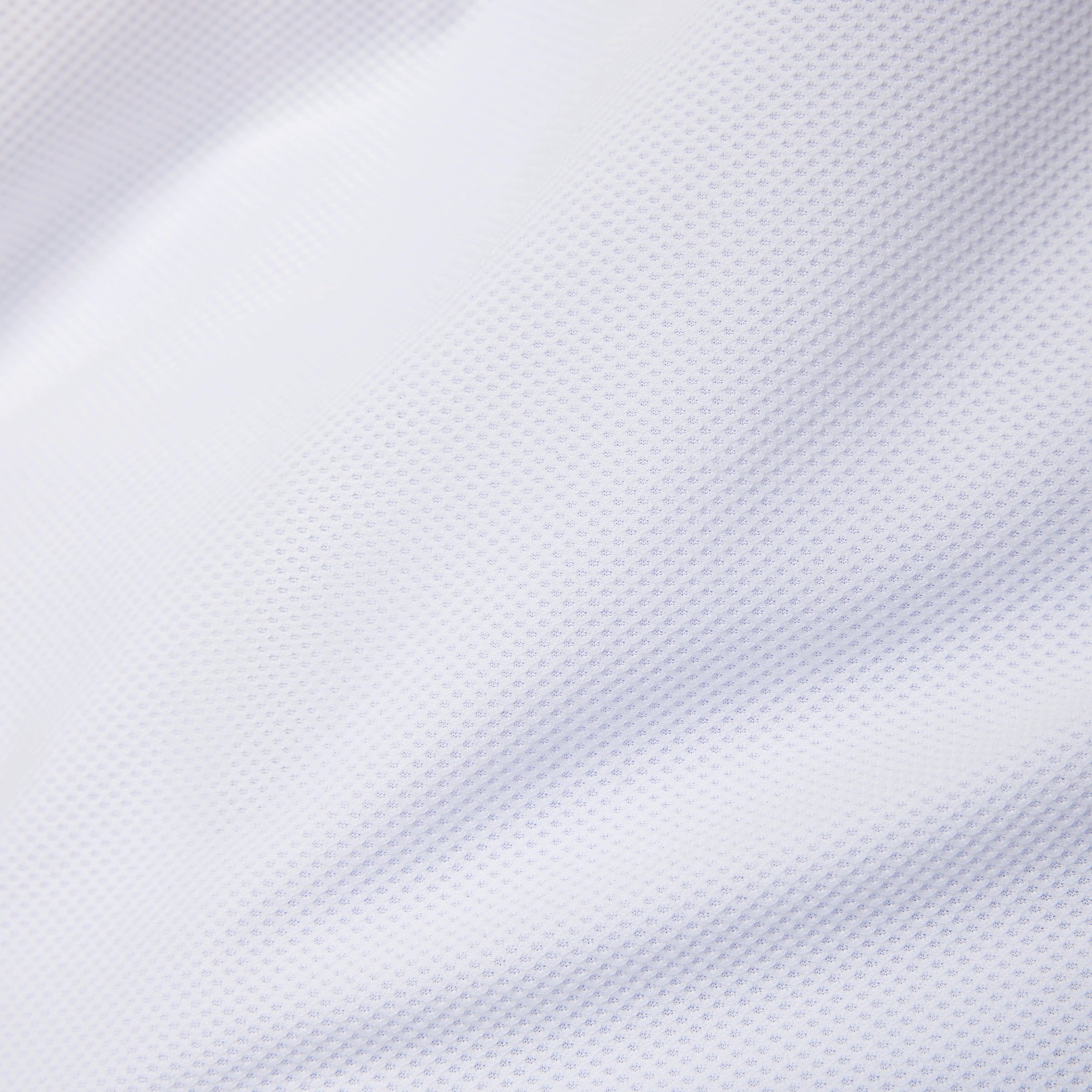 تيشيرت موسمي أون ذا ران اسينشالز كلربلوك