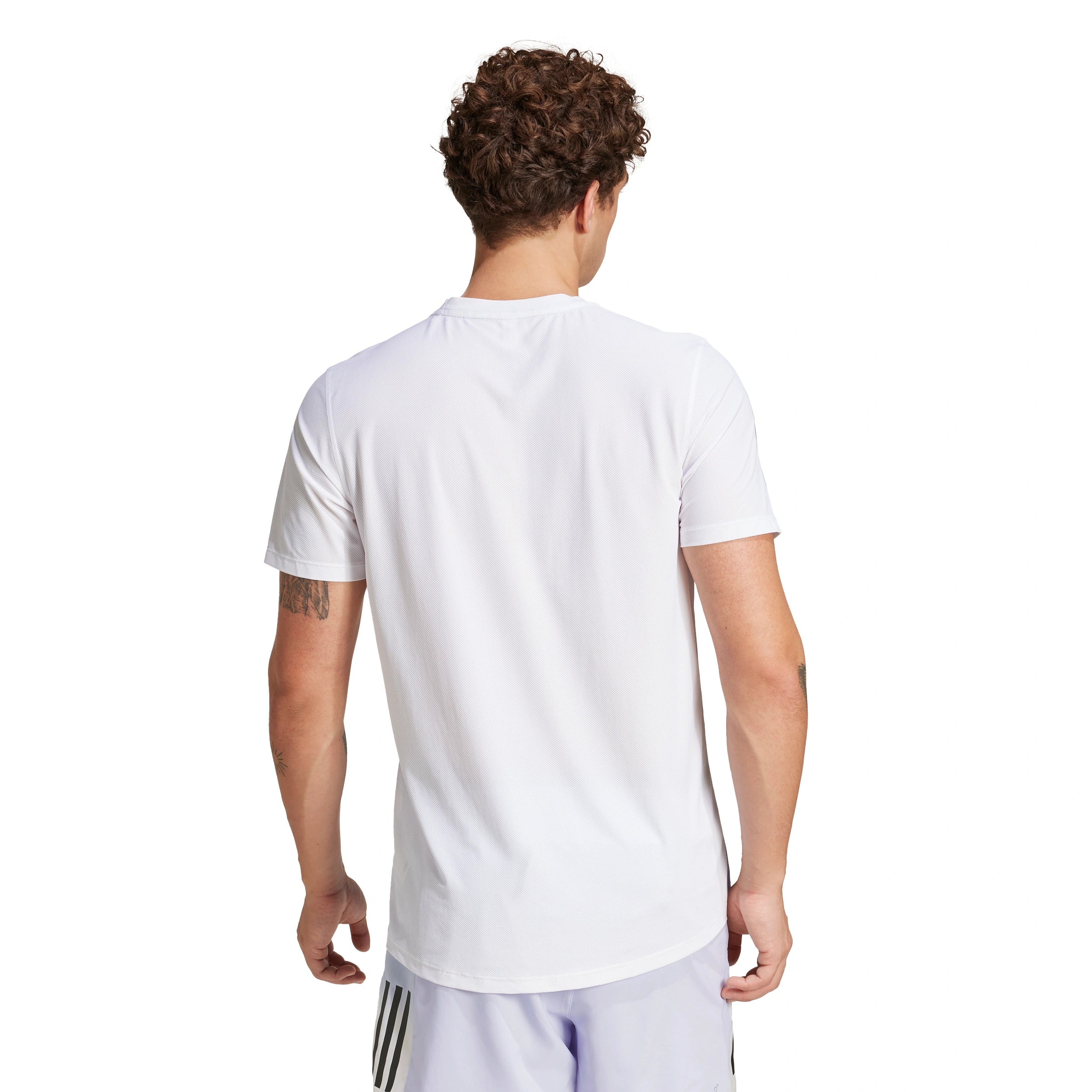 Own the Run Climacool Colorblock T-shirt