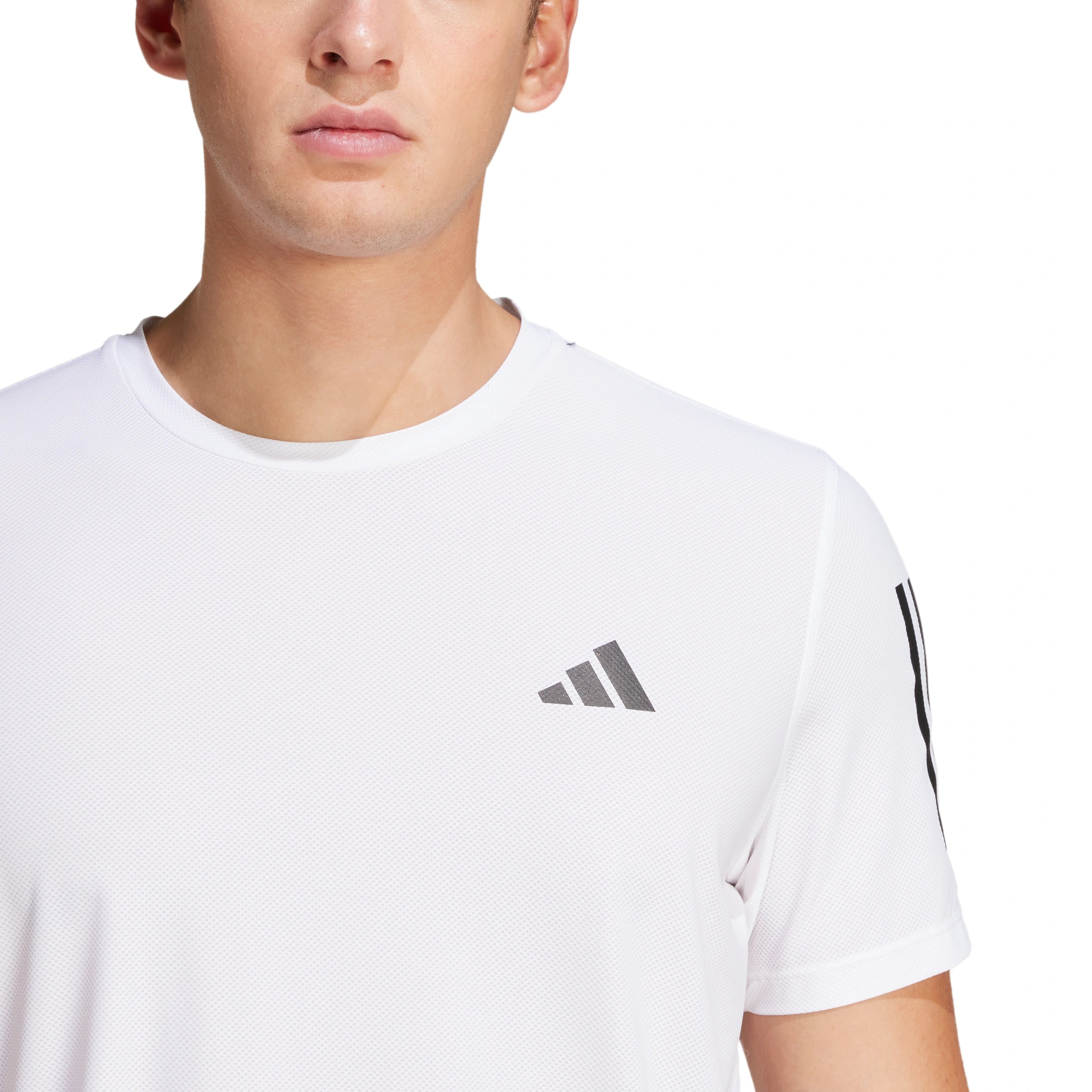 تيشيرت موسمي أون ذا ران اسينشالز كلربلوك