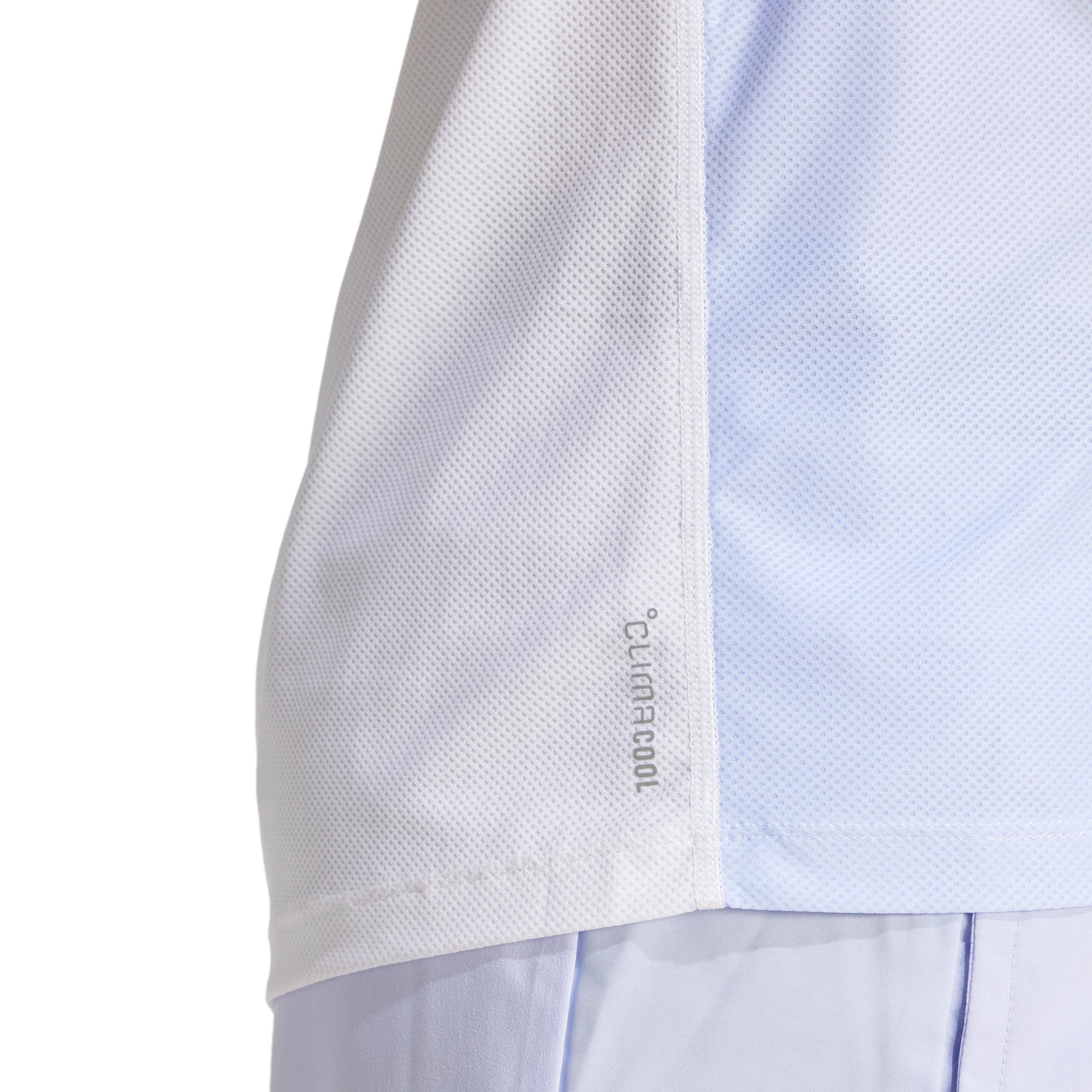 تيشيرت موسمي أون ذا ران اسينشالز كلربلوك