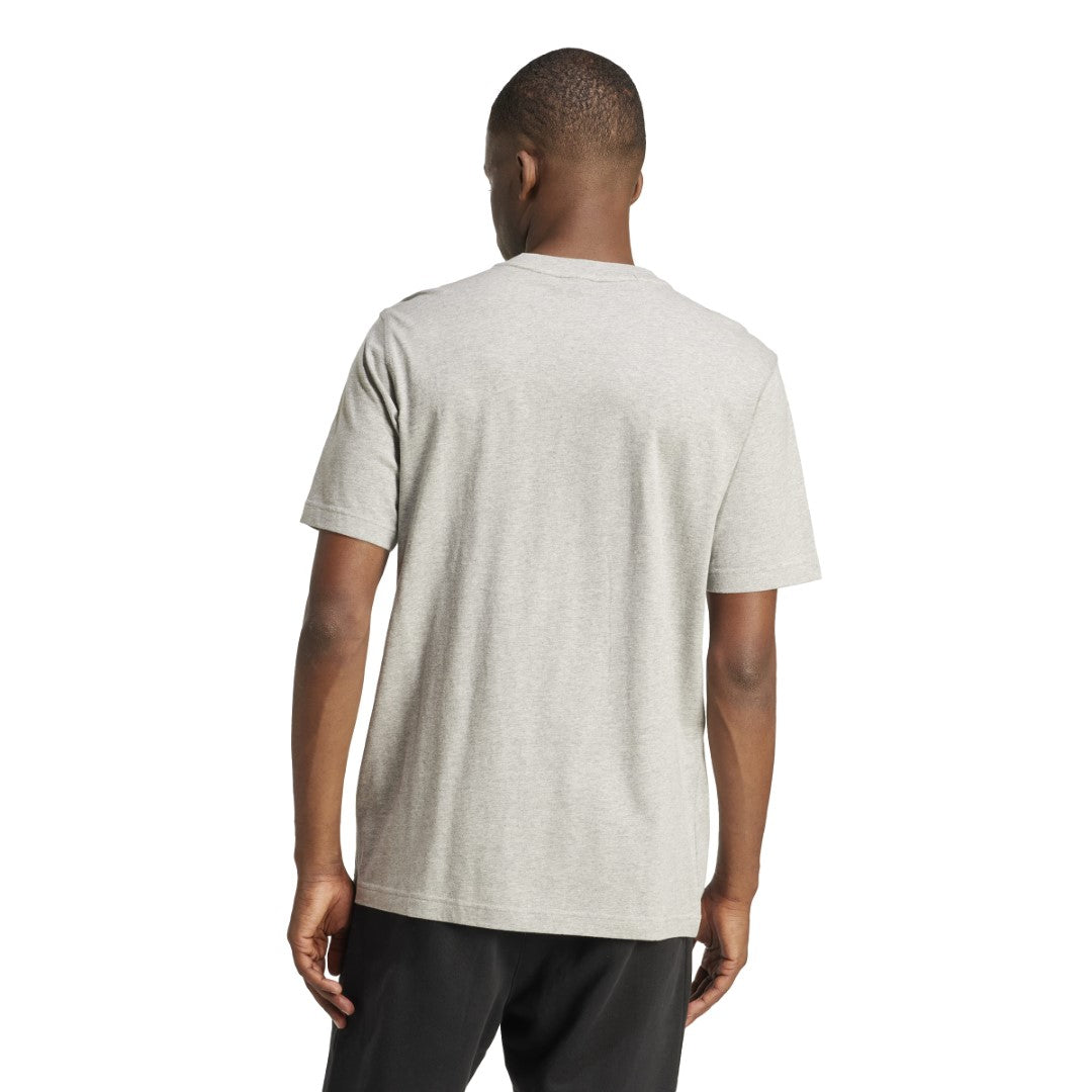 Trefoil Essentials T-shirt