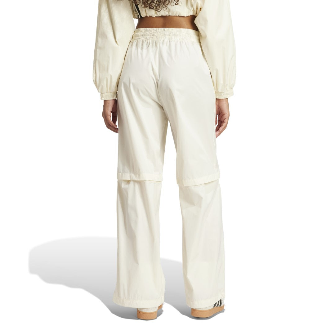 Adibreak Woven Two-In-One Track Tracksuit Pants