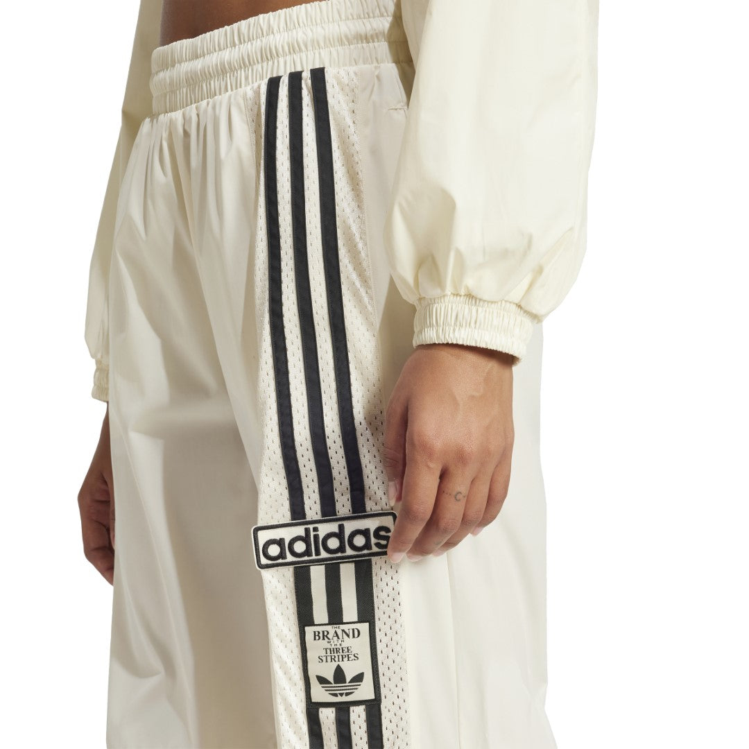 Adibreak Woven Two-In-One Track Tracksuit Pants