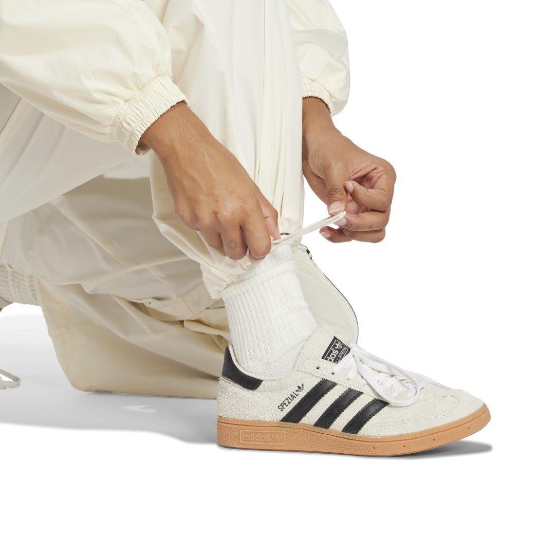 Adibreak Woven Two-In-One Track Tracksuit Pants