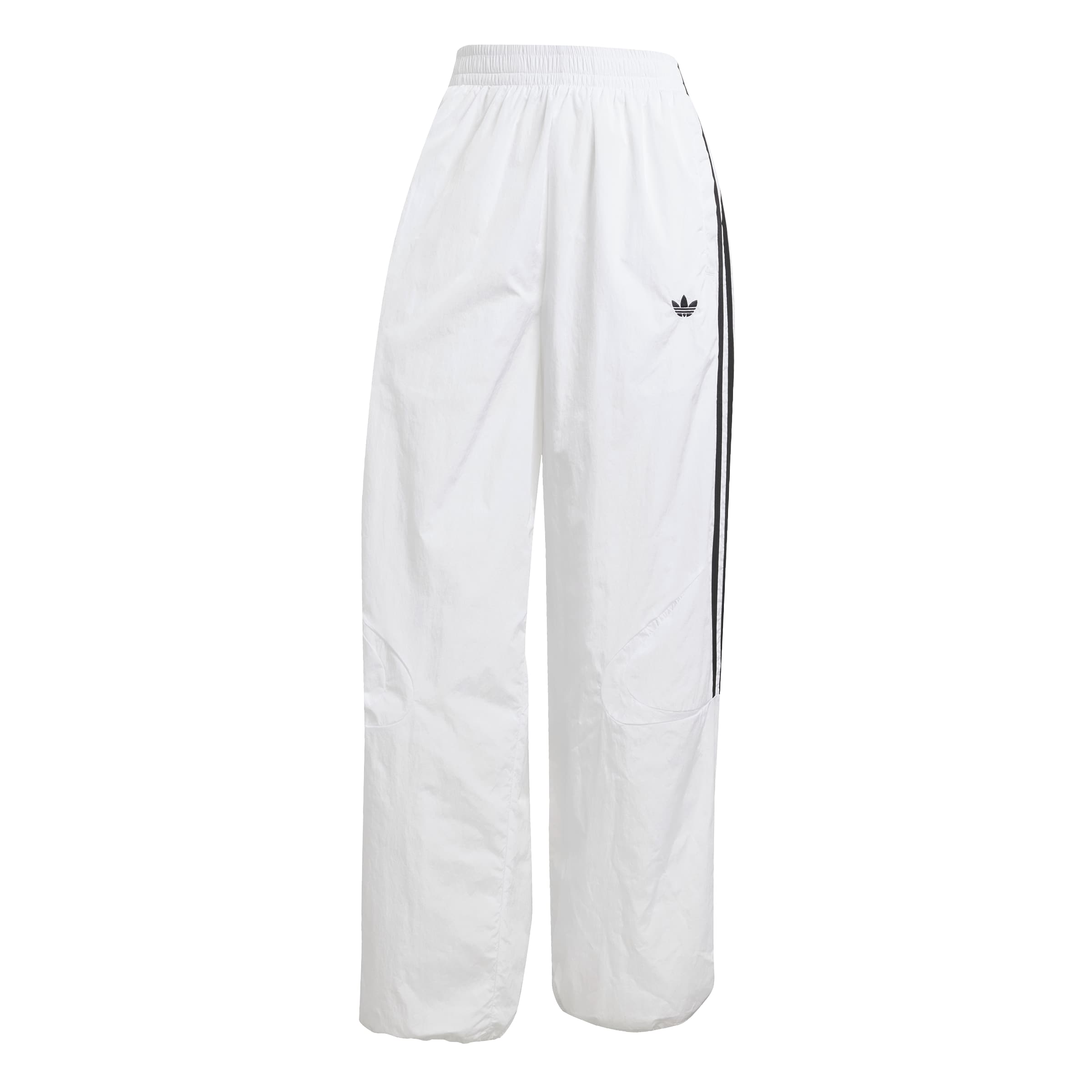 Adicolor Teamgeist Oversized Tracksuit Pants