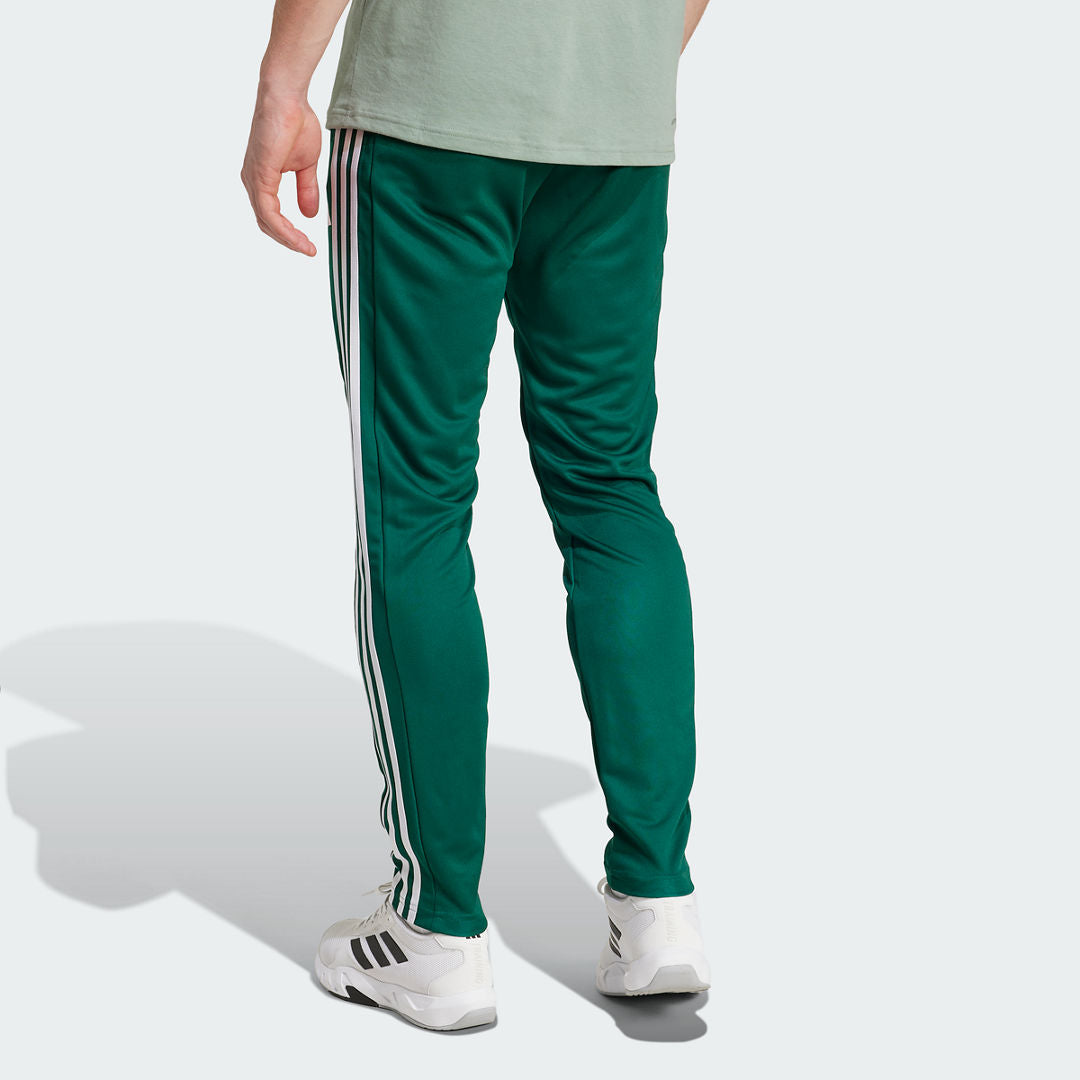 Train Essentials 3-Stripes Training Joggers