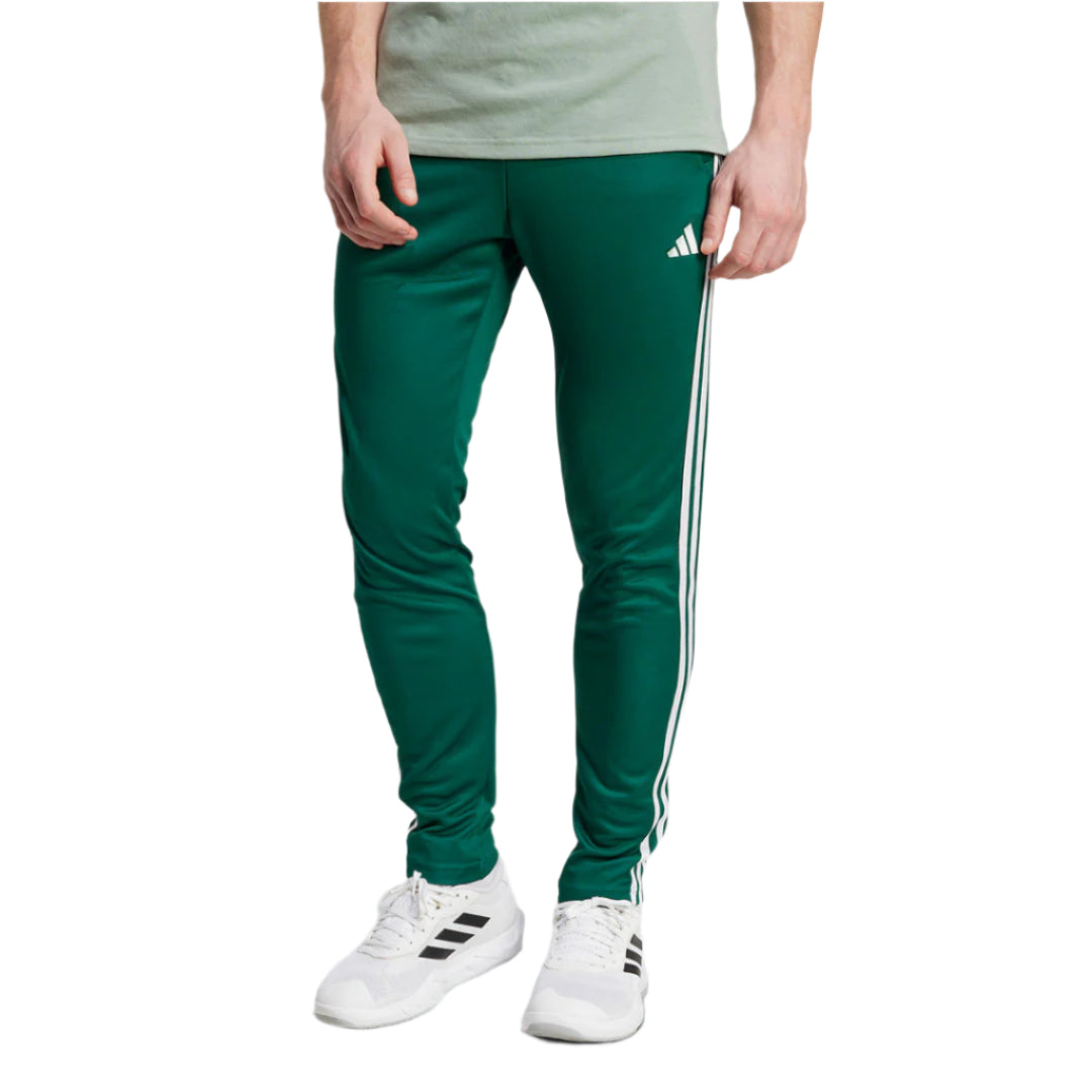 Train Essentials 3-Stripes Training Joggers