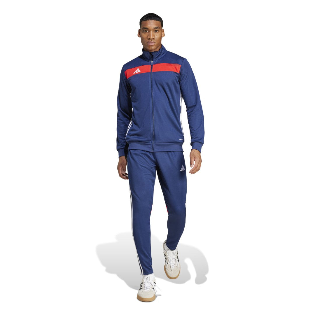 Tiro 25 Essentials Track Suit