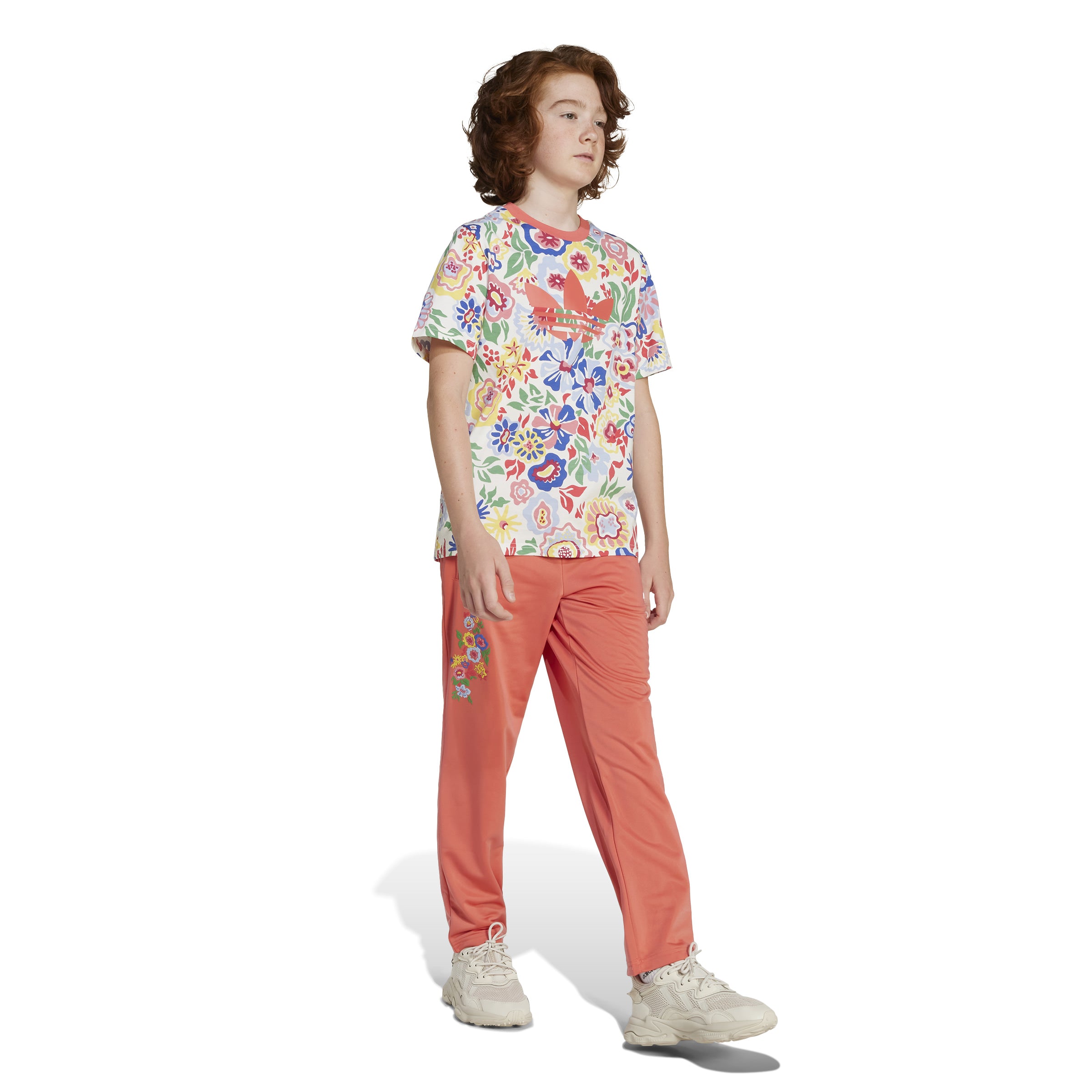 X Liberty London T-Shirt